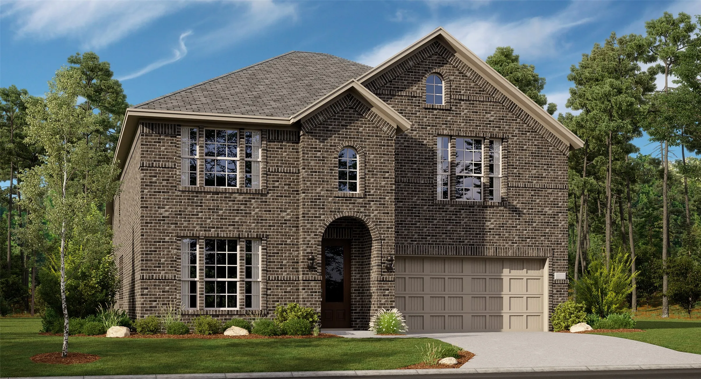 Single Family Residence For Sale in Denton County , 1345 Saddle Sky Trail, Fort Worth, Texas 76052, 5 Bedroom, 4 Bathroom, 2 Garage spaces, 3,357 Sqft, built in 2026, mls#21383567, Real Estate Agent in Fort Worth, Homes For Sale in Denton county, Homes For Sale in Fort Worth, Realtor in Fort Worth Texas, Real Estate Brokerage Independent Realty Texas, Luminita Cordes Realtor
