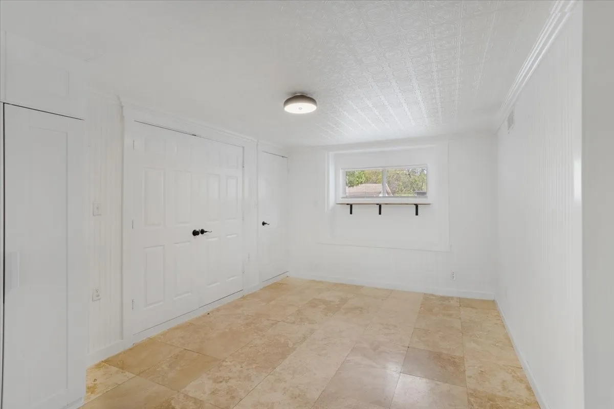 Single Family Residence For Rent in Grayson County , 2532 Steven Drive, Denison, Texas 75020, 3 Bedroom, 1 Bathroom, Garage spaces, 1,239 Sqft, built in 1962, mls#21373898, Real Estate Agent in Denison, Homes For Rent in Grayson county, Homes For Rent in Denison, Realtor in Denison Texas, Real Estate Brokerage Independent Realty Texas, Luminita Cordes Realtor