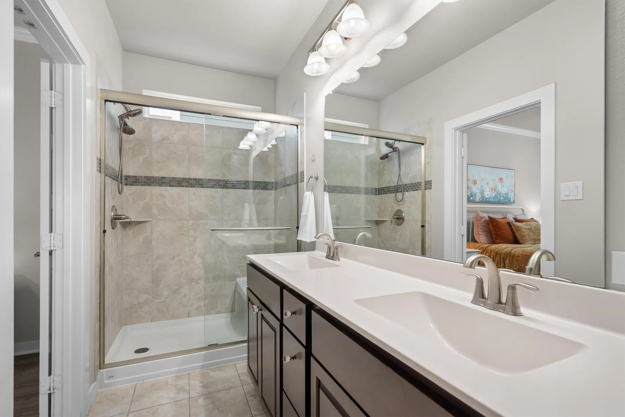 Single Family Residence For Sale in Denton County , 111 Rusk Street, Argyle, Texas 76226, 5 Bedroom, 3 Bathroom, 2 Garage spaces, 2,311 Sqft, built in 2019, mls#21365071, Real Estate Agent in Argyle, Homes For Sale in Denton county, Homes For Sale in Argyle, Realtor in Argyle Texas, Real Estate Brokerage Independent Realty Texas, Luminita Cordes Realtor
