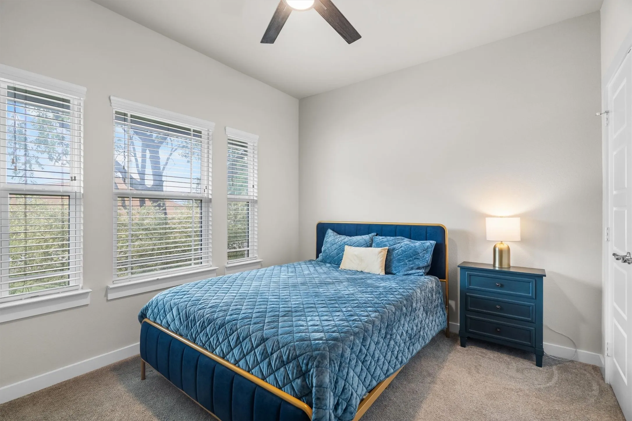 Single Family Residence For Sale in Denton County , 111 Rusk Street, Argyle, Texas 76226, 5 Bedroom, 3 Bathroom, 2 Garage spaces, 2,311 Sqft, built in 2019, mls#21365071, Real Estate Agent in Argyle, Homes For Sale in Denton county, Homes For Sale in Argyle, Realtor in Argyle Texas, Real Estate Brokerage Independent Realty Texas, Luminita Cordes Realtor