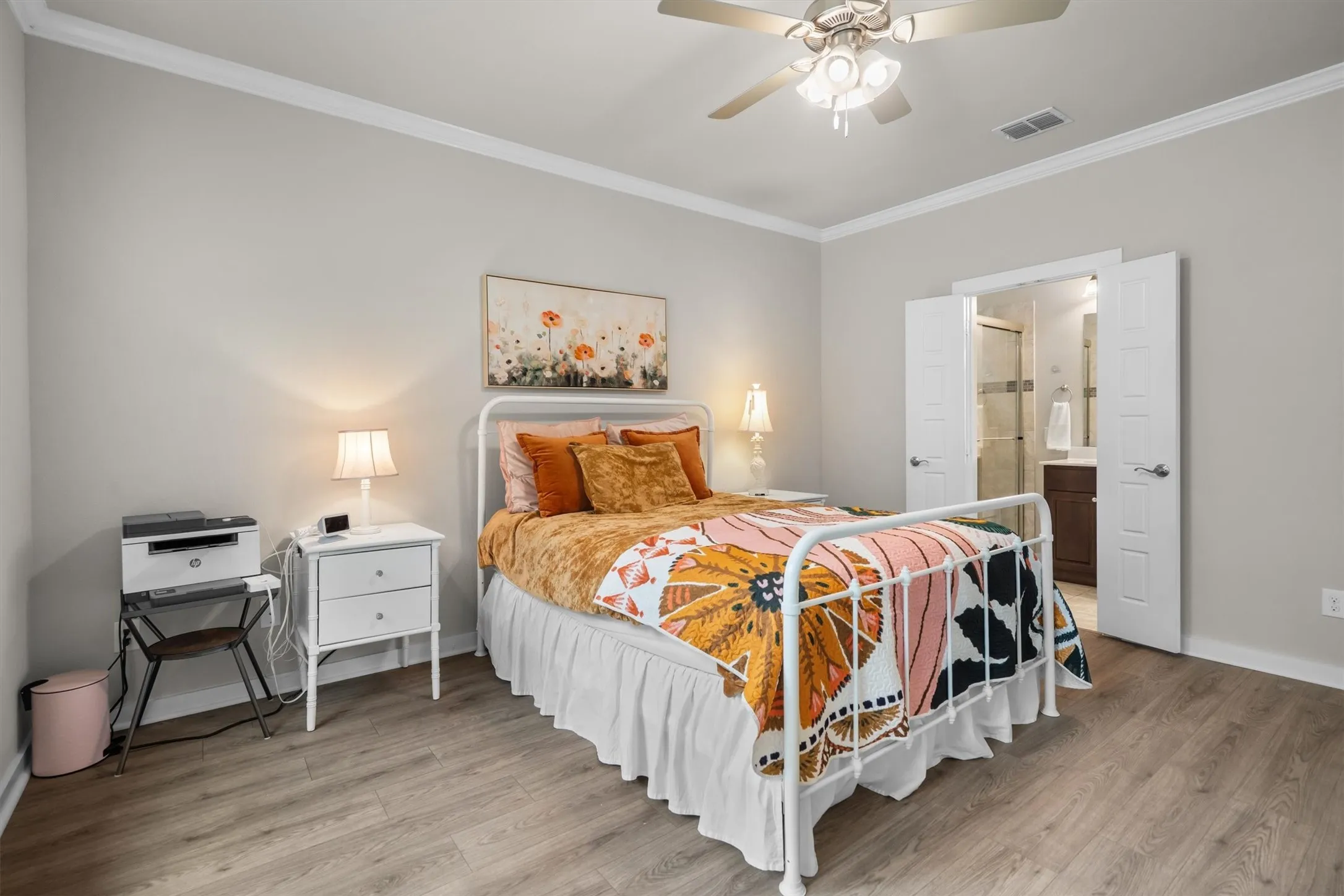 Single Family Residence For Sale in Denton County , 111 Rusk Street, Argyle, Texas 76226, 5 Bedroom, 3 Bathroom, 2 Garage spaces, 2,311 Sqft, built in 2019, mls#21365071, Real Estate Agent in Argyle, Homes For Sale in Denton county, Homes For Sale in Argyle, Realtor in Argyle Texas, Real Estate Brokerage Independent Realty Texas, Luminita Cordes Realtor