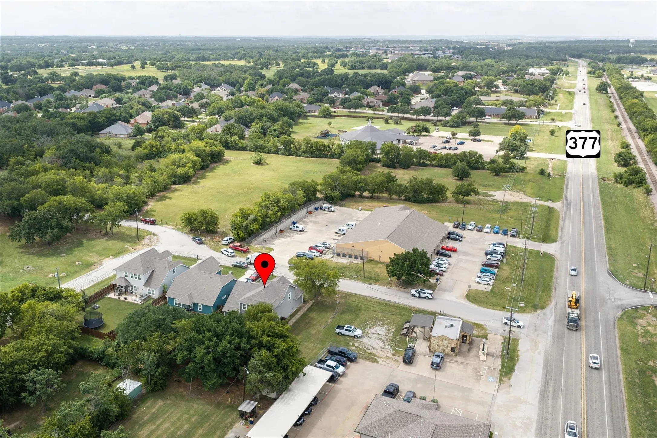 Single Family Residence For Sale in Denton County , 111 Rusk Street, Argyle, Texas 76226, 5 Bedroom, 3 Bathroom, 2 Garage spaces, 2,311 Sqft, built in 2019, mls#21365071, Real Estate Agent in Argyle, Homes For Sale in Denton county, Homes For Sale in Argyle, Realtor in Argyle Texas, Real Estate Brokerage Independent Realty Texas, Luminita Cordes Realtor