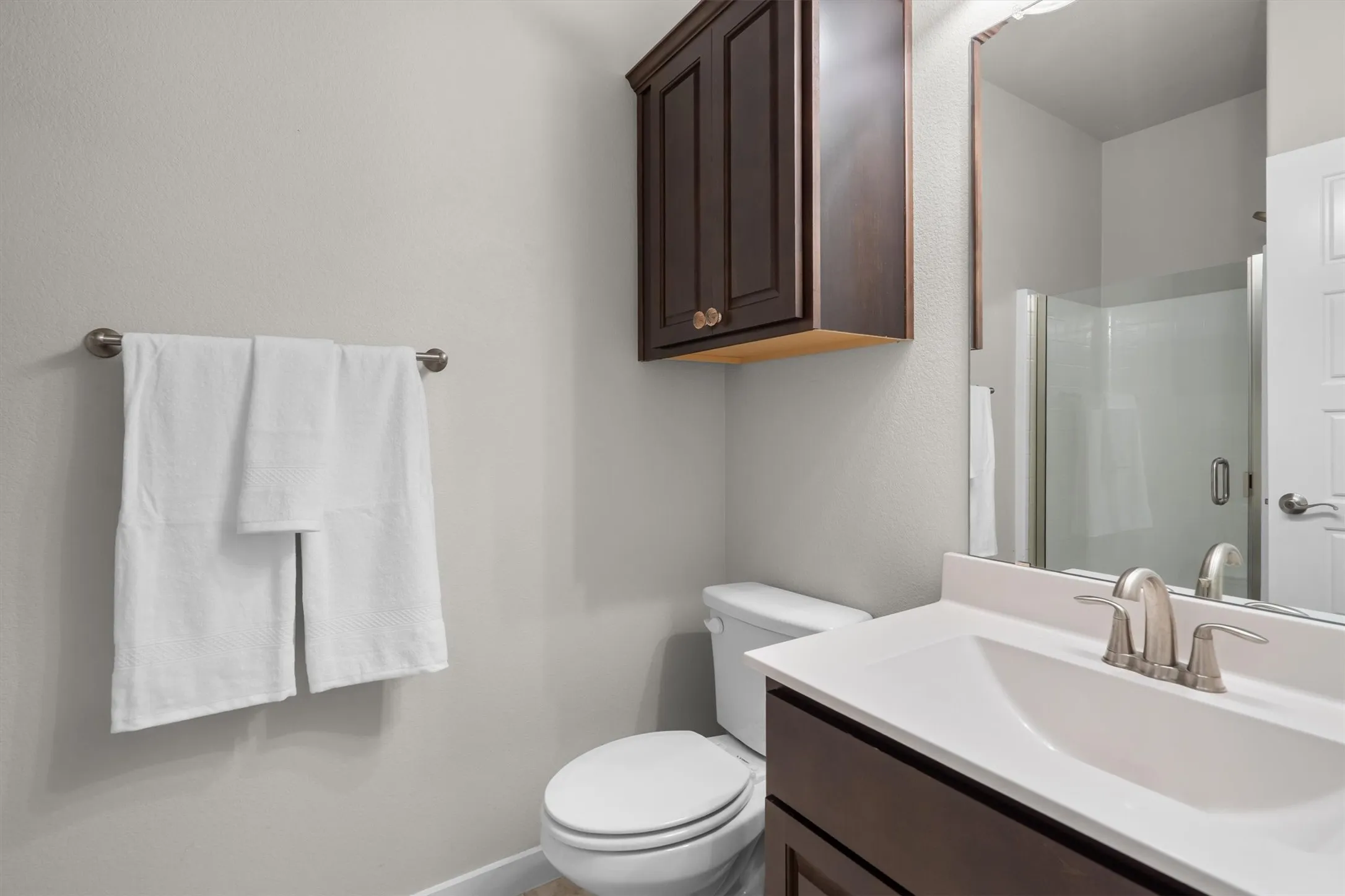 Single Family Residence For Sale in Denton County , 111 Rusk Street, Argyle, Texas 76226, 5 Bedroom, 3 Bathroom, 2 Garage spaces, 2,311 Sqft, built in 2019, mls#21365071, Real Estate Agent in Argyle, Homes For Sale in Denton county, Homes For Sale in Argyle, Realtor in Argyle Texas, Real Estate Brokerage Independent Realty Texas, Luminita Cordes Realtor
