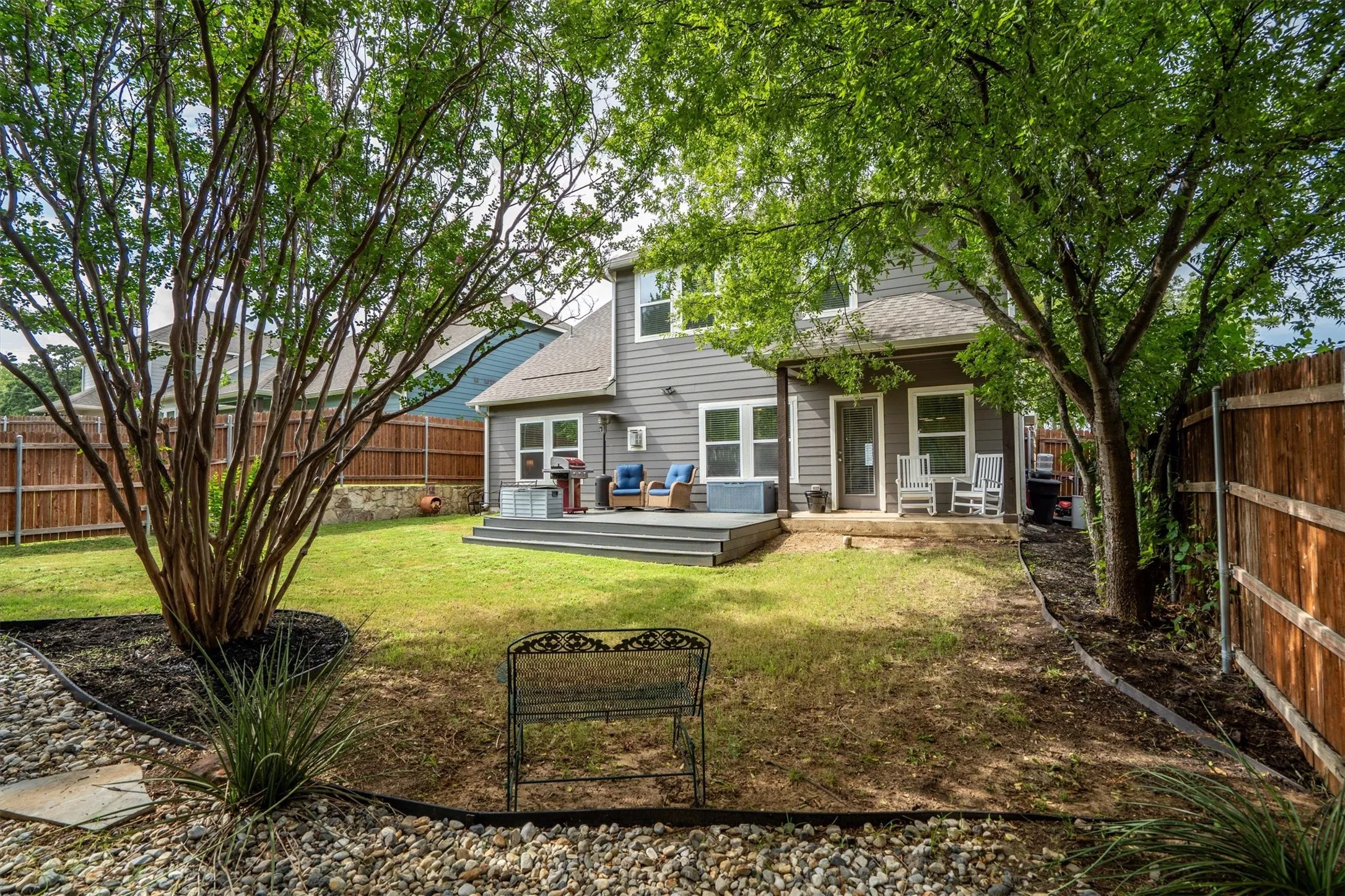 Single Family Residence For Sale in Denton County , 111 Rusk Street, Argyle, Texas 76226, 5 Bedroom, 3 Bathroom, 2 Garage spaces, 2,311 Sqft, built in 2019, mls#21365071, Real Estate Agent in Argyle, Homes For Sale in Denton county, Homes For Sale in Argyle, Realtor in Argyle Texas, Real Estate Brokerage Independent Realty Texas, Luminita Cordes Realtor