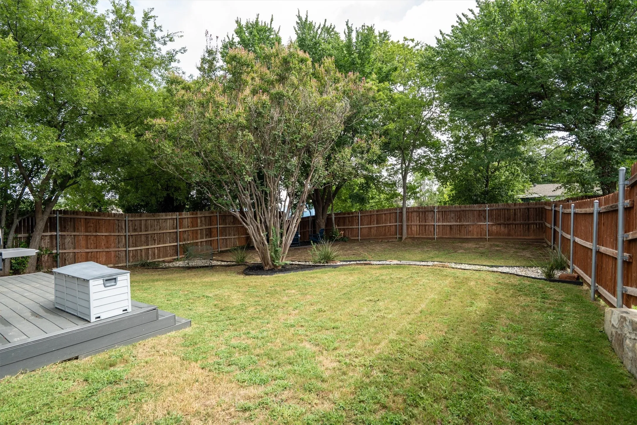 Single Family Residence For Sale in Denton County , 111 Rusk Street, Argyle, Texas 76226, 5 Bedroom, 3 Bathroom, 2 Garage spaces, 2,311 Sqft, built in 2019, mls#21365071, Real Estate Agent in Argyle, Homes For Sale in Denton county, Homes For Sale in Argyle, Realtor in Argyle Texas, Real Estate Brokerage Independent Realty Texas, Luminita Cordes Realtor