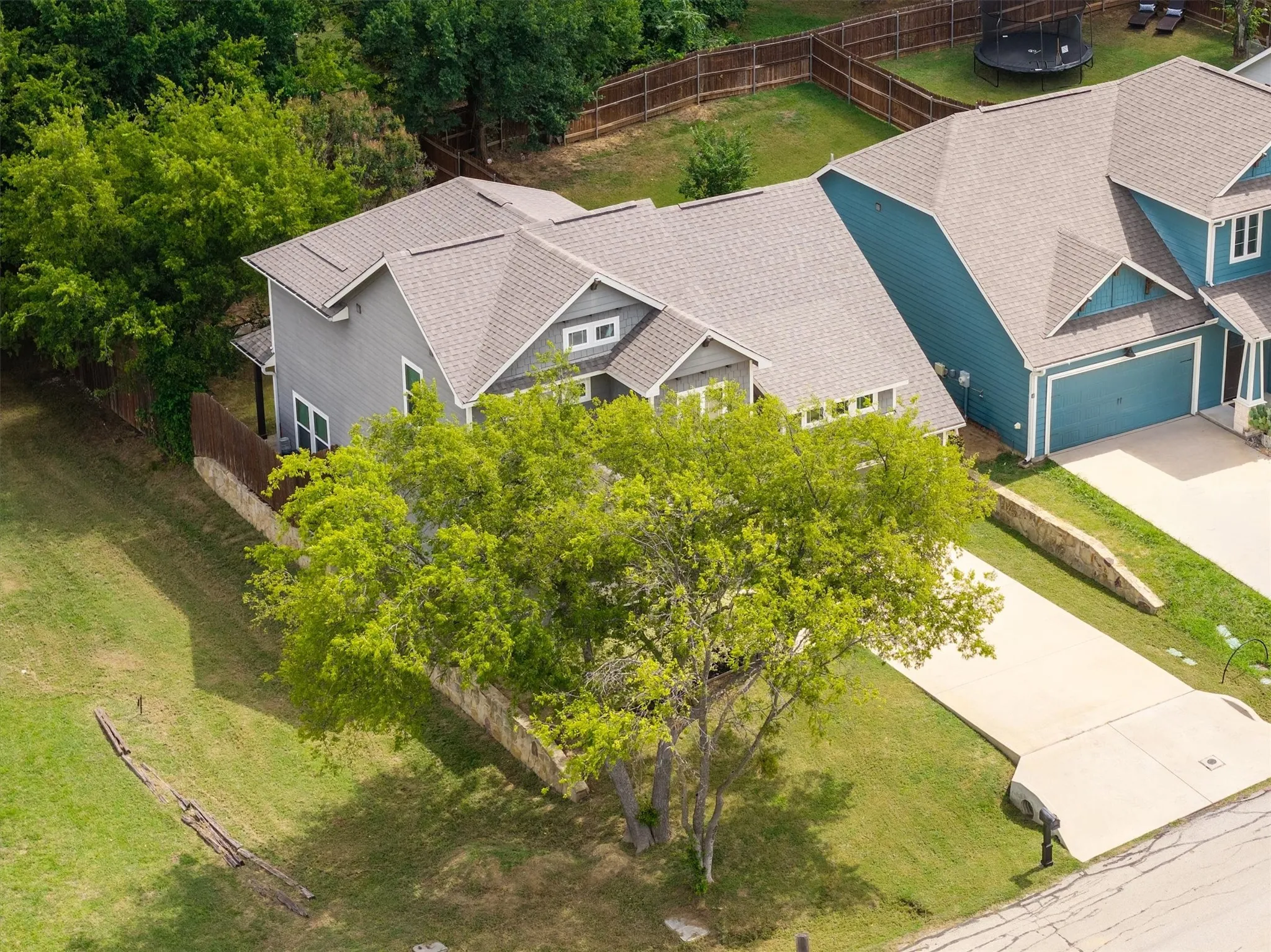 Single Family Residence For Sale in Denton County , 111 Rusk Street, Argyle, Texas 76226, 5 Bedroom, 3 Bathroom, 2 Garage spaces, 2,311 Sqft, built in 2019, mls#21365071, Real Estate Agent in Argyle, Homes For Sale in Denton county, Homes For Sale in Argyle, Realtor in Argyle Texas, Real Estate Brokerage Independent Realty Texas, Luminita Cordes Realtor