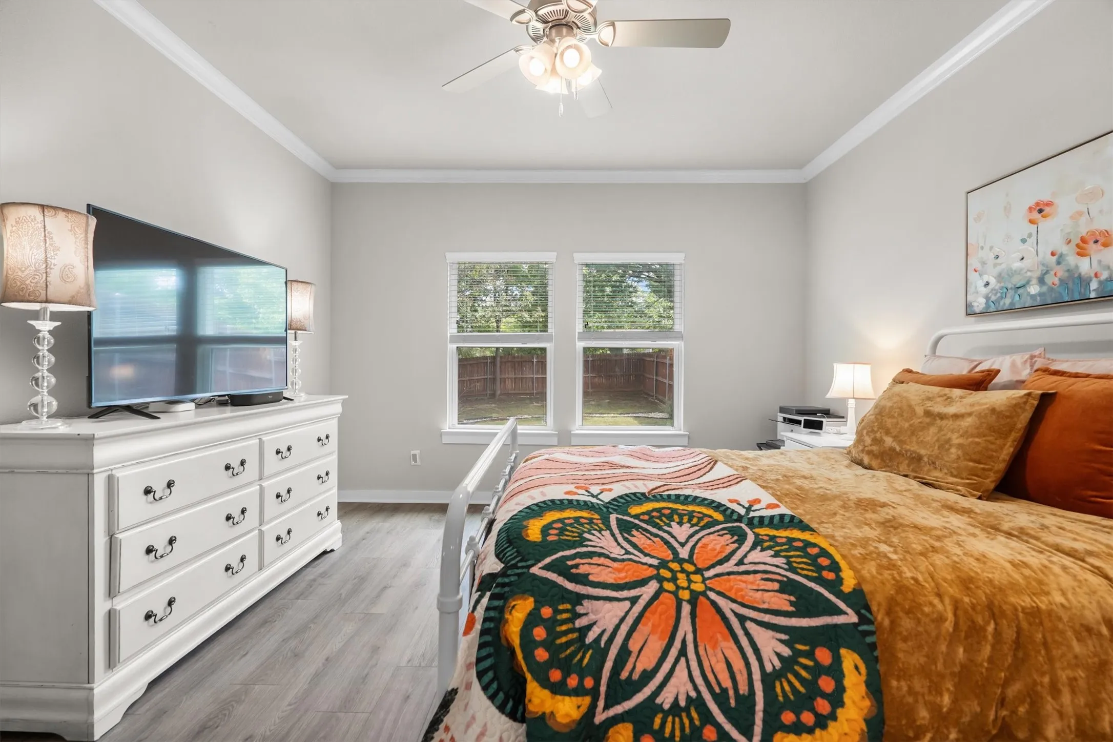 Single Family Residence For Sale in Denton County , 111 Rusk Street, Argyle, Texas 76226, 5 Bedroom, 3 Bathroom, 2 Garage spaces, 2,311 Sqft, built in 2019, mls#21365071, Real Estate Agent in Argyle, Homes For Sale in Denton county, Homes For Sale in Argyle, Realtor in Argyle Texas, Real Estate Brokerage Independent Realty Texas, Luminita Cordes Realtor