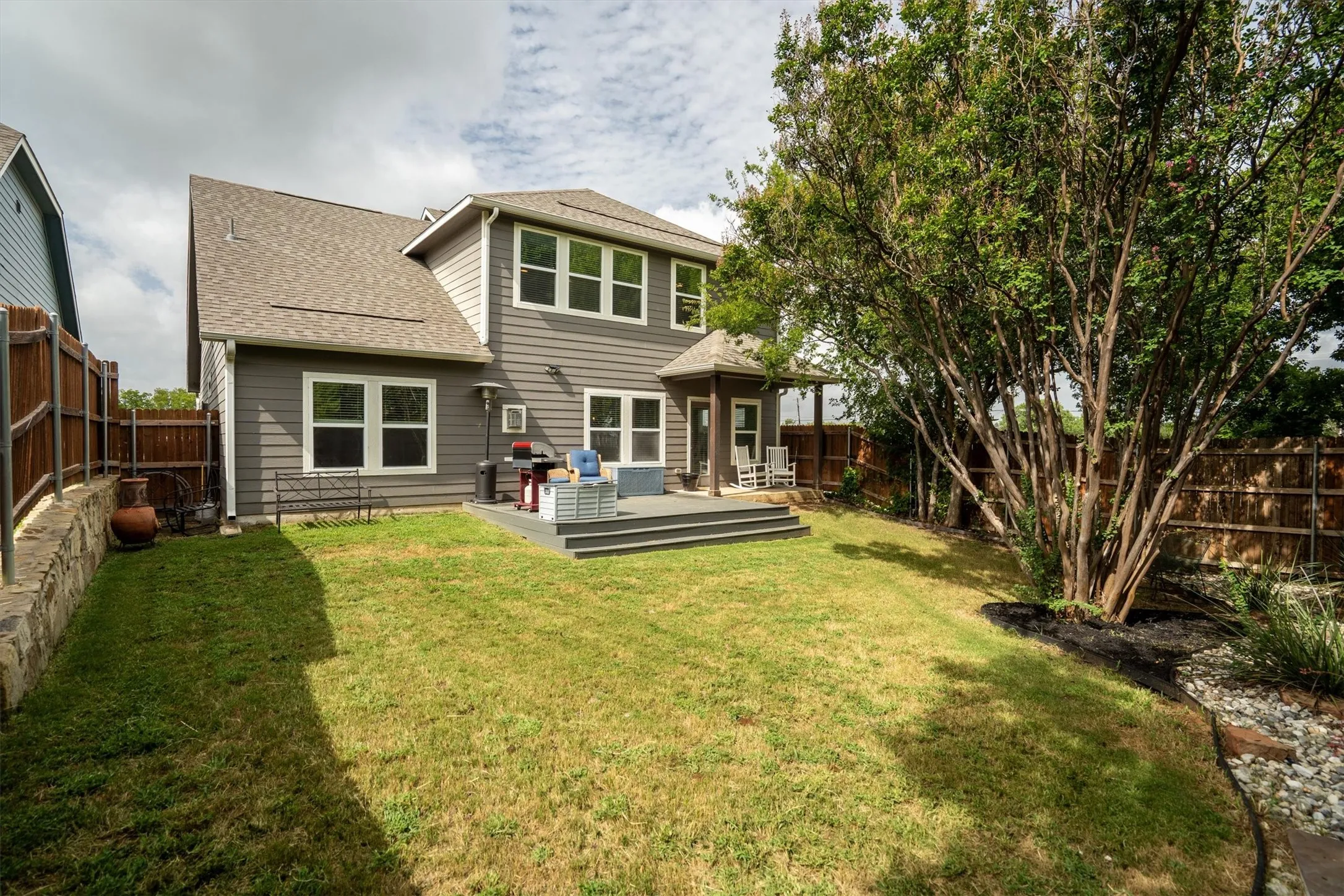Single Family Residence For Sale in Denton County , 111 Rusk Street, Argyle, Texas 76226, 5 Bedroom, 3 Bathroom, 2 Garage spaces, 2,311 Sqft, built in 2019, mls#21365071, Real Estate Agent in Argyle, Homes For Sale in Denton county, Homes For Sale in Argyle, Realtor in Argyle Texas, Real Estate Brokerage Independent Realty Texas, Luminita Cordes Realtor