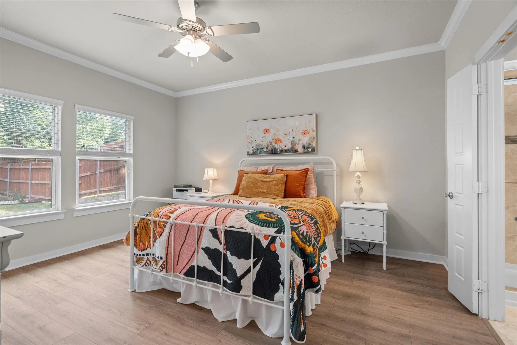 Single Family Residence For Sale in Denton County , 111 Rusk Street, Argyle, Texas 76226, 5 Bedroom, 3 Bathroom, 2 Garage spaces, 2,311 Sqft, built in 2019, mls#21365071, Real Estate Agent in Argyle, Homes For Sale in Denton county, Homes For Sale in Argyle, Realtor in Argyle Texas, Real Estate Brokerage Independent Realty Texas, Luminita Cordes Realtor