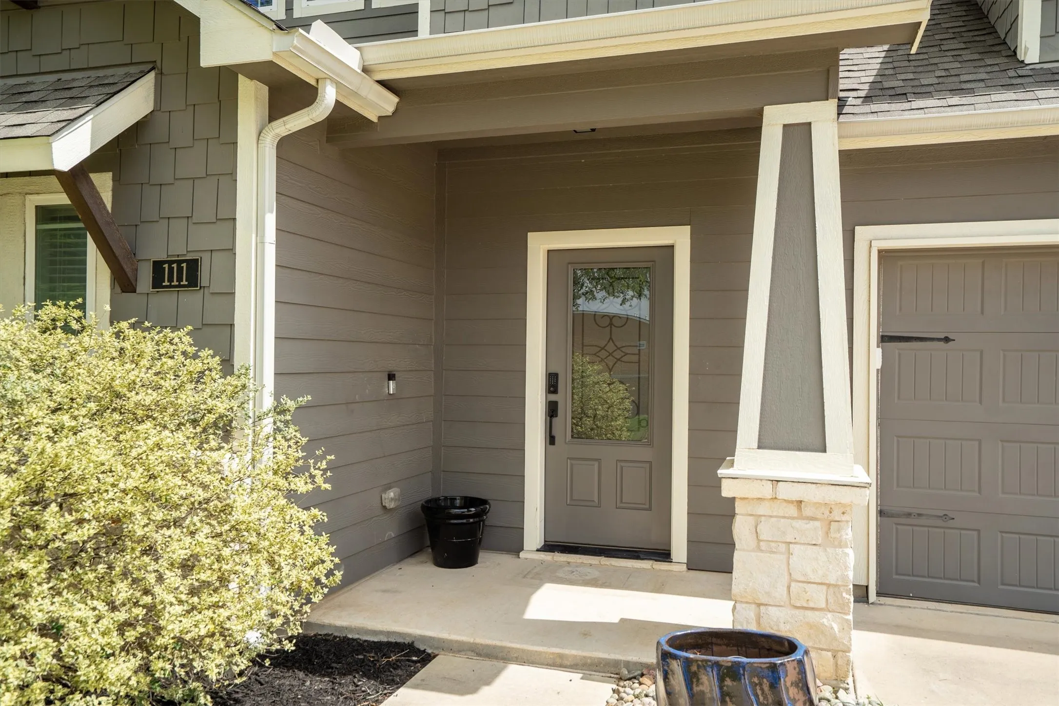 Single Family Residence For Sale in Denton County , 111 Rusk Street, Argyle, Texas 76226, 5 Bedroom, 3 Bathroom, 2 Garage spaces, 2,311 Sqft, built in 2019, mls#21365071, Real Estate Agent in Argyle, Homes For Sale in Denton county, Homes For Sale in Argyle, Realtor in Argyle Texas, Real Estate Brokerage Independent Realty Texas, Luminita Cordes Realtor