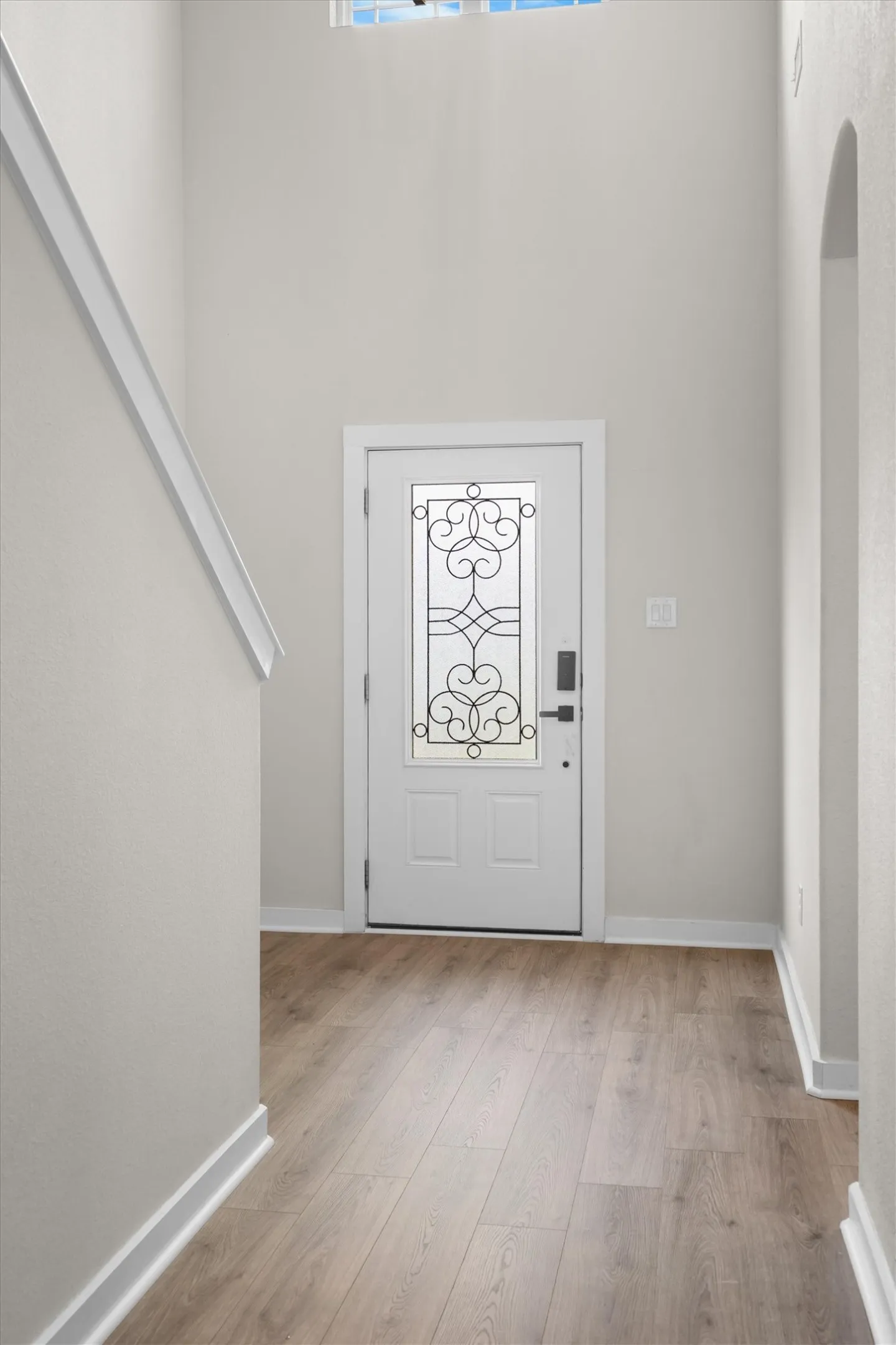 Single Family Residence For Sale in Denton County , 111 Rusk Street, Argyle, Texas 76226, 5 Bedroom, 3 Bathroom, 2 Garage spaces, 2,311 Sqft, built in 2019, mls#21365071, Real Estate Agent in Argyle, Homes For Sale in Denton county, Homes For Sale in Argyle, Realtor in Argyle Texas, Real Estate Brokerage Independent Realty Texas, Luminita Cordes Realtor