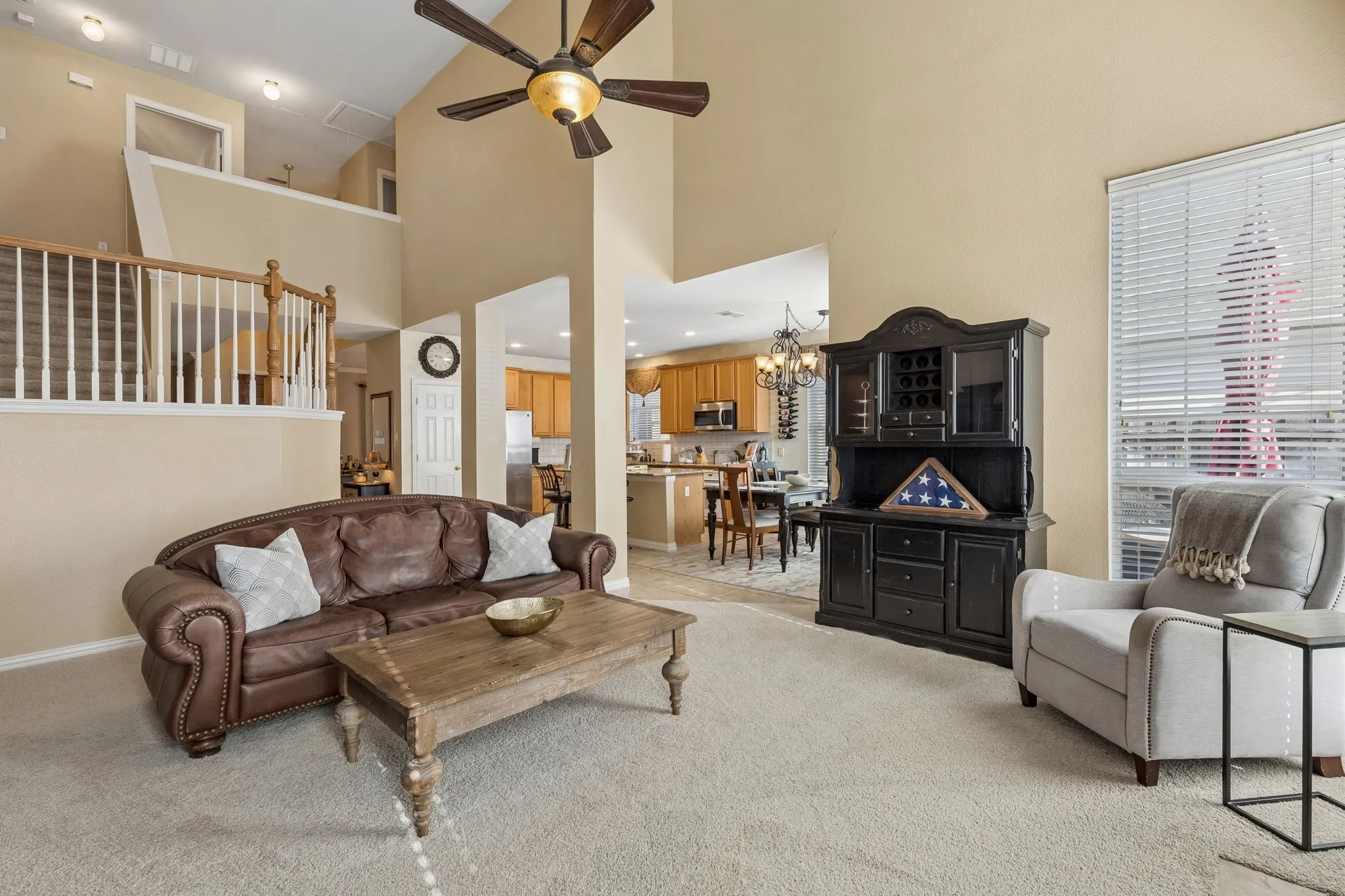 Single Family Residence For Sale in Collin County , 3009 Hemlock Lane, Mc Kinney, Texas 75070, 4 Bedroom, 3 Bathroom, 2 Garage spaces, 2,607 Sqft, built in 2000, mls#21380209, Real Estate Agent in Mc Kinney, Homes For Sale in Collin county, Homes For Sale in Mc Kinney, Realtor in Mc Kinney Texas, Real Estate Brokerage Independent Realty Texas, Luminita Cordes Realtor