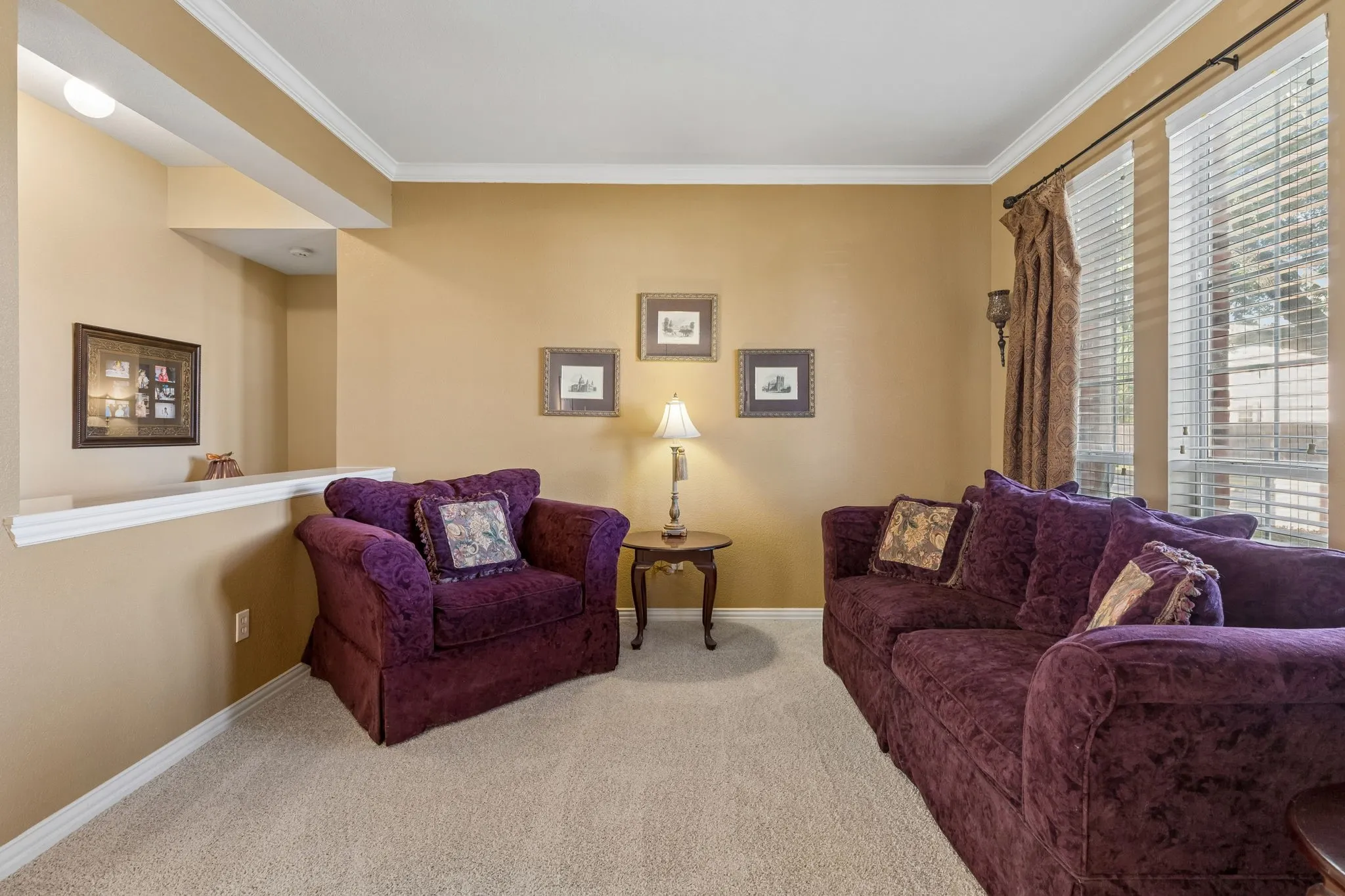 Single Family Residence For Sale in Collin County , 3009 Hemlock Lane, Mc Kinney, Texas 75070, 4 Bedroom, 3 Bathroom, 2 Garage spaces, 2,607 Sqft, built in 2000, mls#21380209, Real Estate Agent in Mc Kinney, Homes For Sale in Collin county, Homes For Sale in Mc Kinney, Realtor in Mc Kinney Texas, Real Estate Brokerage Independent Realty Texas, Luminita Cordes Realtor