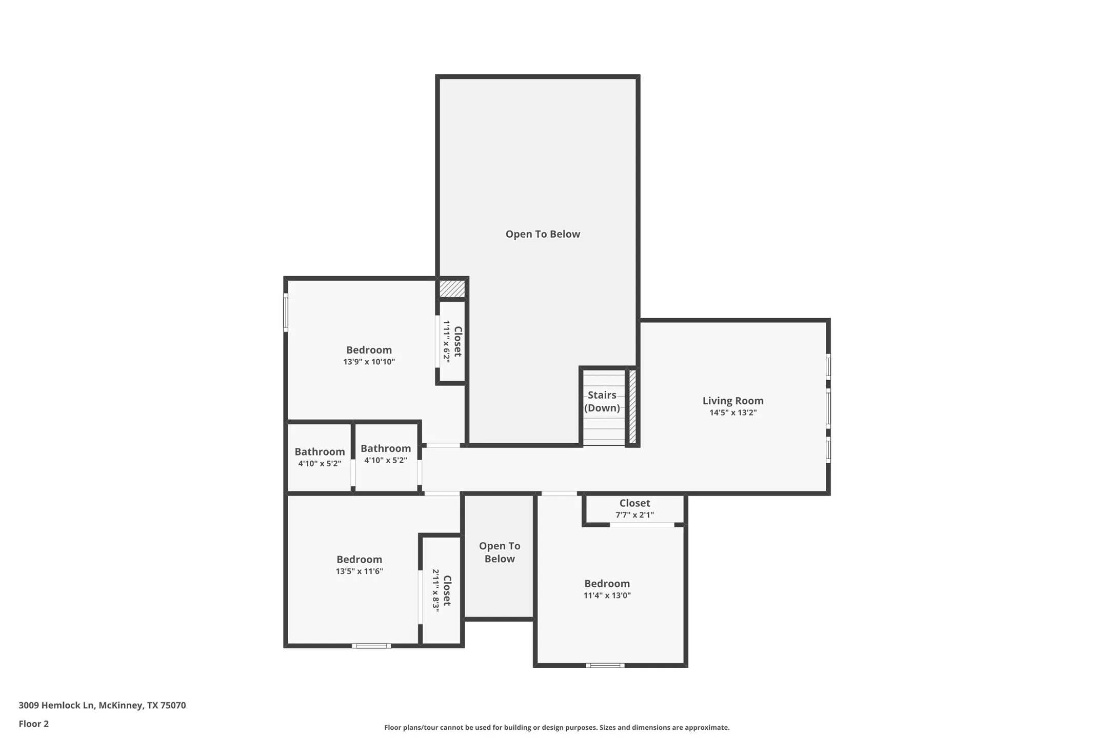 Single Family Residence For Sale in Collin County , 3009 Hemlock Lane, Mc Kinney, Texas 75070, 4 Bedroom, 3 Bathroom, 2 Garage spaces, 2,607 Sqft, built in 2000, mls#21380209, Real Estate Agent in Mc Kinney, Homes For Sale in Collin county, Homes For Sale in Mc Kinney, Realtor in Mc Kinney Texas, Real Estate Brokerage Independent Realty Texas, Luminita Cordes Realtor