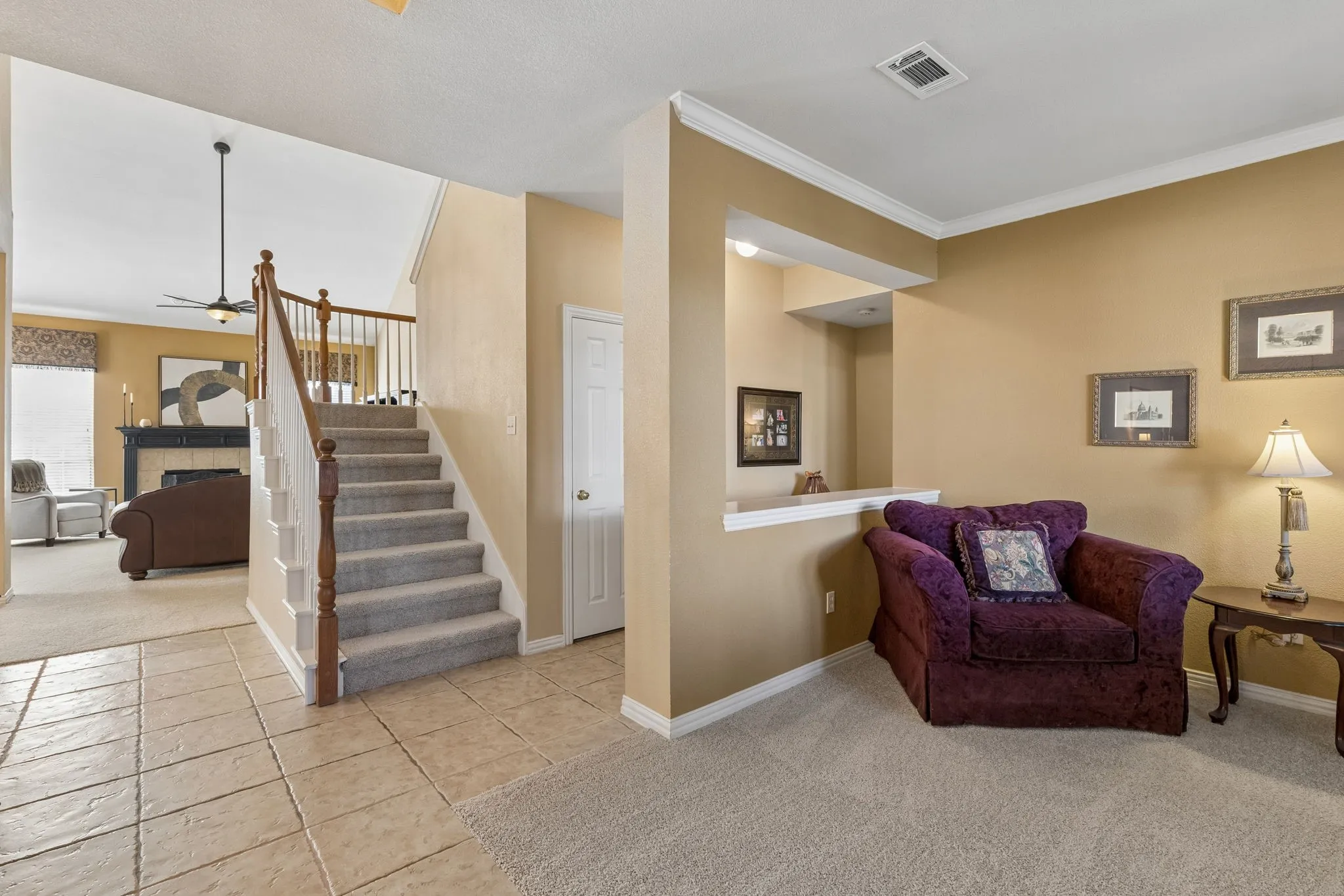 Single Family Residence For Sale in Collin County , 3009 Hemlock Lane, Mc Kinney, Texas 75070, 4 Bedroom, 3 Bathroom, 2 Garage spaces, 2,607 Sqft, built in 2000, mls#21380209, Real Estate Agent in Mc Kinney, Homes For Sale in Collin county, Homes For Sale in Mc Kinney, Realtor in Mc Kinney Texas, Real Estate Brokerage Independent Realty Texas, Luminita Cordes Realtor