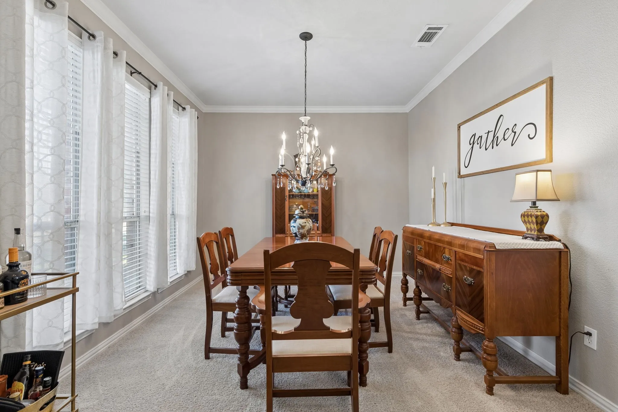 Single Family Residence For Sale in Collin County , 3009 Hemlock Lane, Mc Kinney, Texas 75070, 4 Bedroom, 3 Bathroom, 2 Garage spaces, 2,607 Sqft, built in 2000, mls#21380209, Real Estate Agent in Mc Kinney, Homes For Sale in Collin county, Homes For Sale in Mc Kinney, Realtor in Mc Kinney Texas, Real Estate Brokerage Independent Realty Texas, Luminita Cordes Realtor