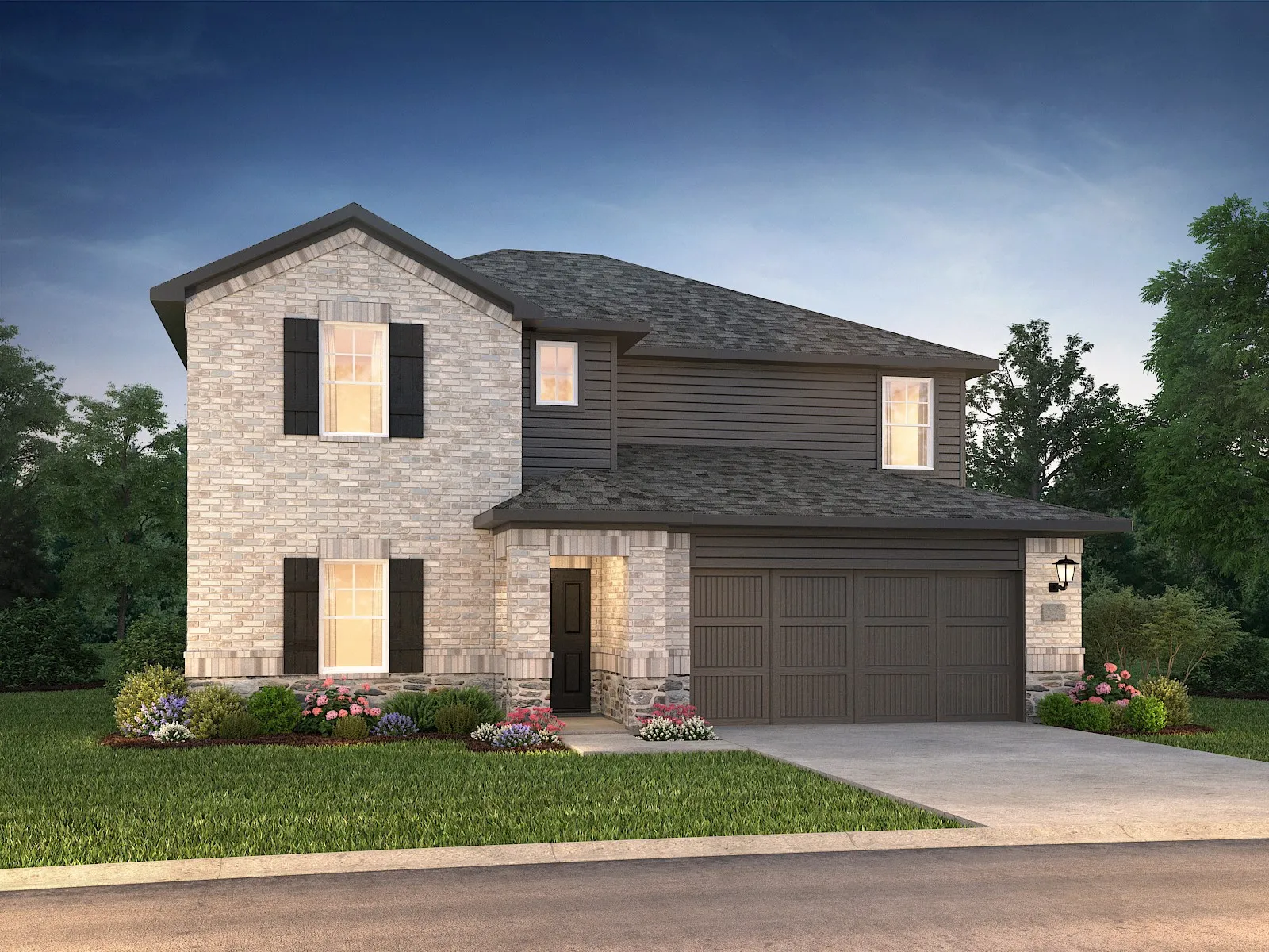 Single Family Residence For Sale in Tarrant County , 3013 New Chapel Street, Fort Worth, Texas 76179, 4 Bedroom, 3 Bathroom, 2 Garage spaces, 3,100 Sqft, built in 2026, mls#21381525, Real Estate Agent in Fort Worth, Homes For Sale in Tarrant county, Homes For Sale in Fort Worth, Realtor in Fort Worth Texas, Real Estate Brokerage Independent Realty Texas, Luminita Cordes Realtor