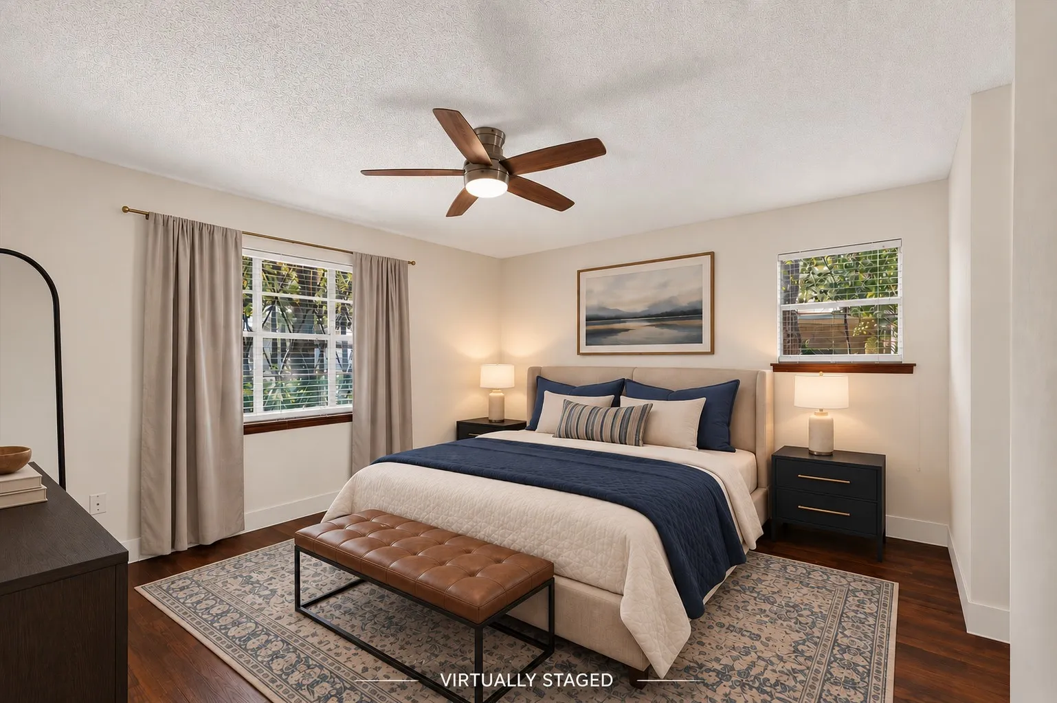 Single Family Residence For Sale in Tarrant County , 1000 Cherry Court, Hurst, Texas 76053, 4 Bedroom, 4 Bathroom, 2 Garage spaces, 2,654 Sqft, built in 1974, mls#21380956, Real Estate Agent in Hurst, Homes For Sale in Tarrant county, Homes For Sale in Hurst, Realtor in Hurst Texas, Real Estate Brokerage Independent Realty Texas, Luminita Cordes Realtor