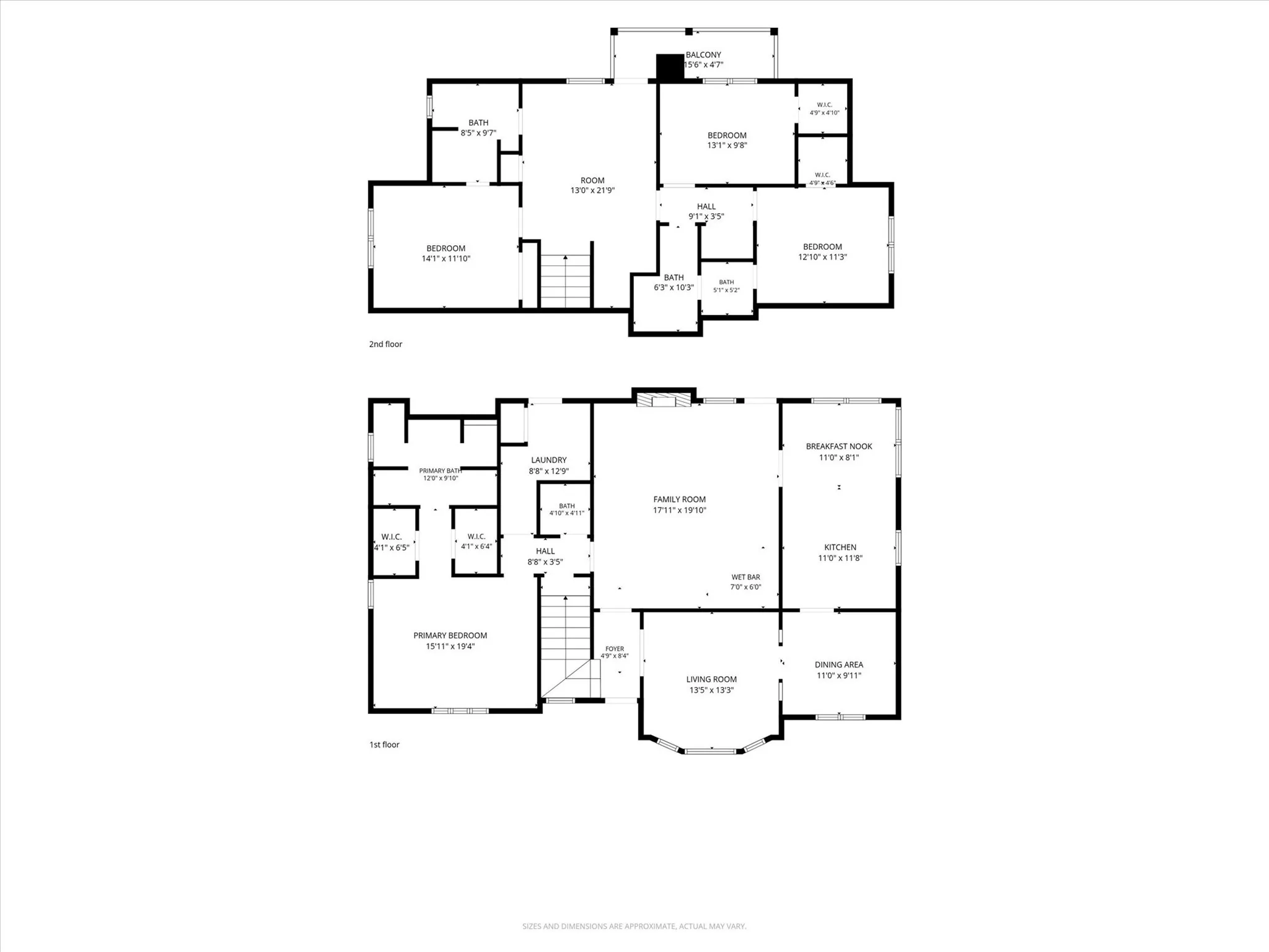 Single Family Residence For Sale in Tarrant County , 1000 Cherry Court, Hurst, Texas 76053, 4 Bedroom, 4 Bathroom, 2 Garage spaces, 2,654 Sqft, built in 1974, mls#21380956, Real Estate Agent in Hurst, Homes For Sale in Tarrant county, Homes For Sale in Hurst, Realtor in Hurst Texas, Real Estate Brokerage Independent Realty Texas, Luminita Cordes Realtor