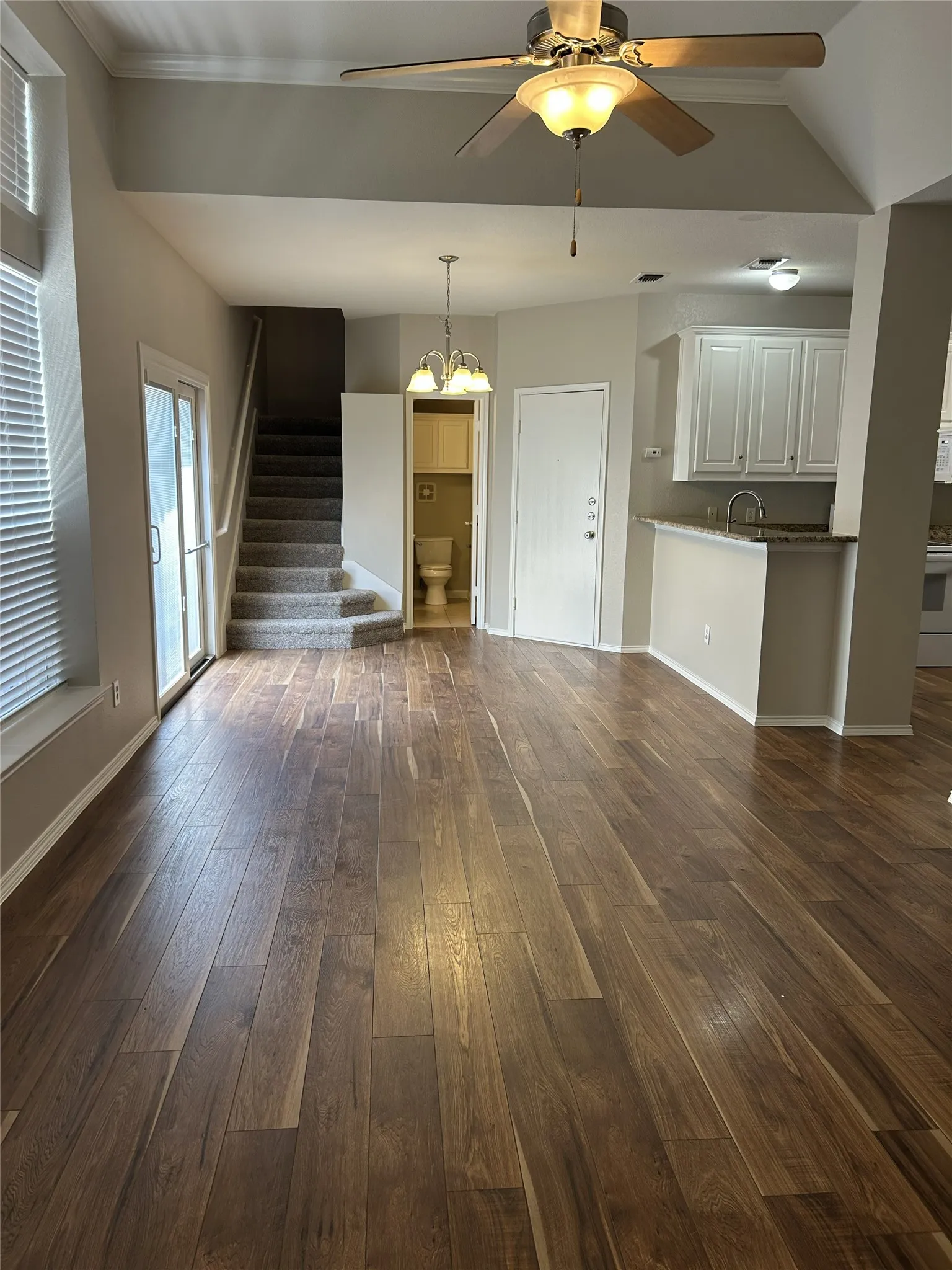 Duplex For Rent in Collin County , 1905 Nest Place, Plano, Texas 75093, 3 Bedroom, 3 Bathroom, 2 Garage spaces, 1,575 Sqft, built in 2000, mls#21383586, Real Estate Agent in Plano, Homes For Rent in Collin county, Homes For Rent in Plano, Realtor in Plano Texas, Real Estate Brokerage Independent Realty Texas, Luminita Cordes Realtor
