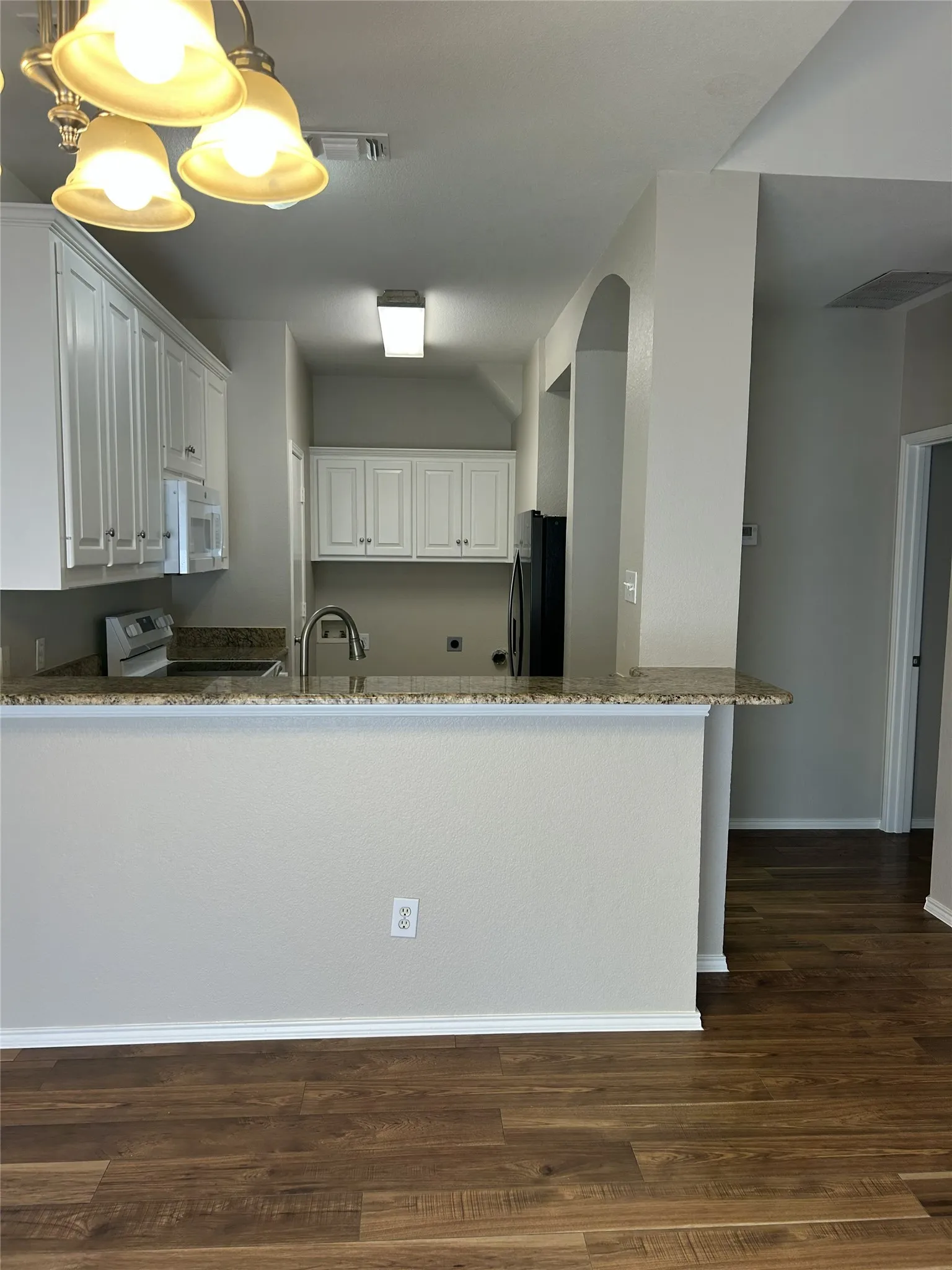 Duplex For Rent in Collin County , 1905 Nest Place, Plano, Texas 75093, 3 Bedroom, 3 Bathroom, 2 Garage spaces, 1,575 Sqft, built in 2000, mls#21383586, Real Estate Agent in Plano, Homes For Rent in Collin county, Homes For Rent in Plano, Realtor in Plano Texas, Real Estate Brokerage Independent Realty Texas, Luminita Cordes Realtor