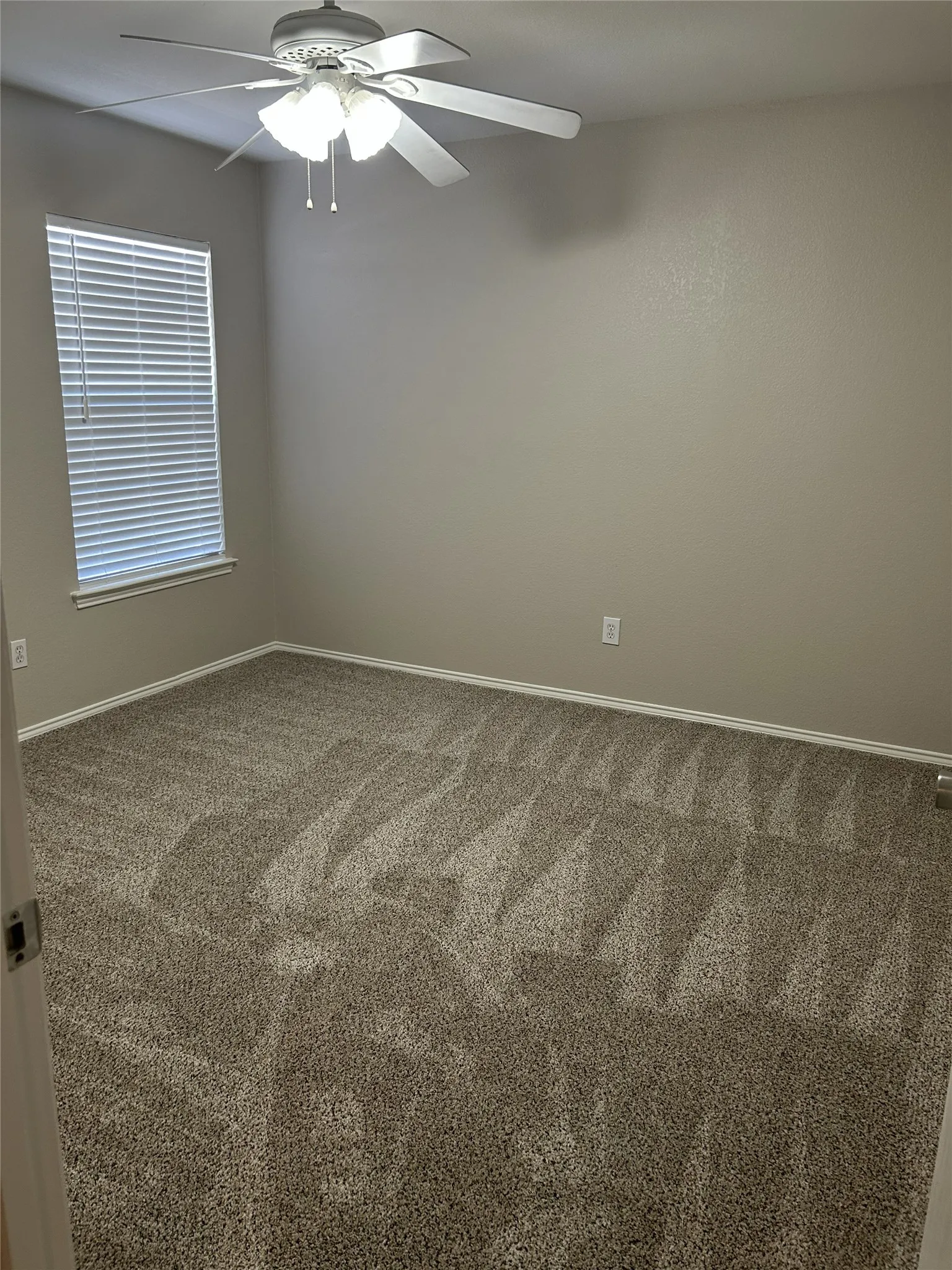 Duplex For Rent in Collin County , 1905 Nest Place, Plano, Texas 75093, 3 Bedroom, 3 Bathroom, 2 Garage spaces, 1,575 Sqft, built in 2000, mls#21383586, Real Estate Agent in Plano, Homes For Rent in Collin county, Homes For Rent in Plano, Realtor in Plano Texas, Real Estate Brokerage Independent Realty Texas, Luminita Cordes Realtor