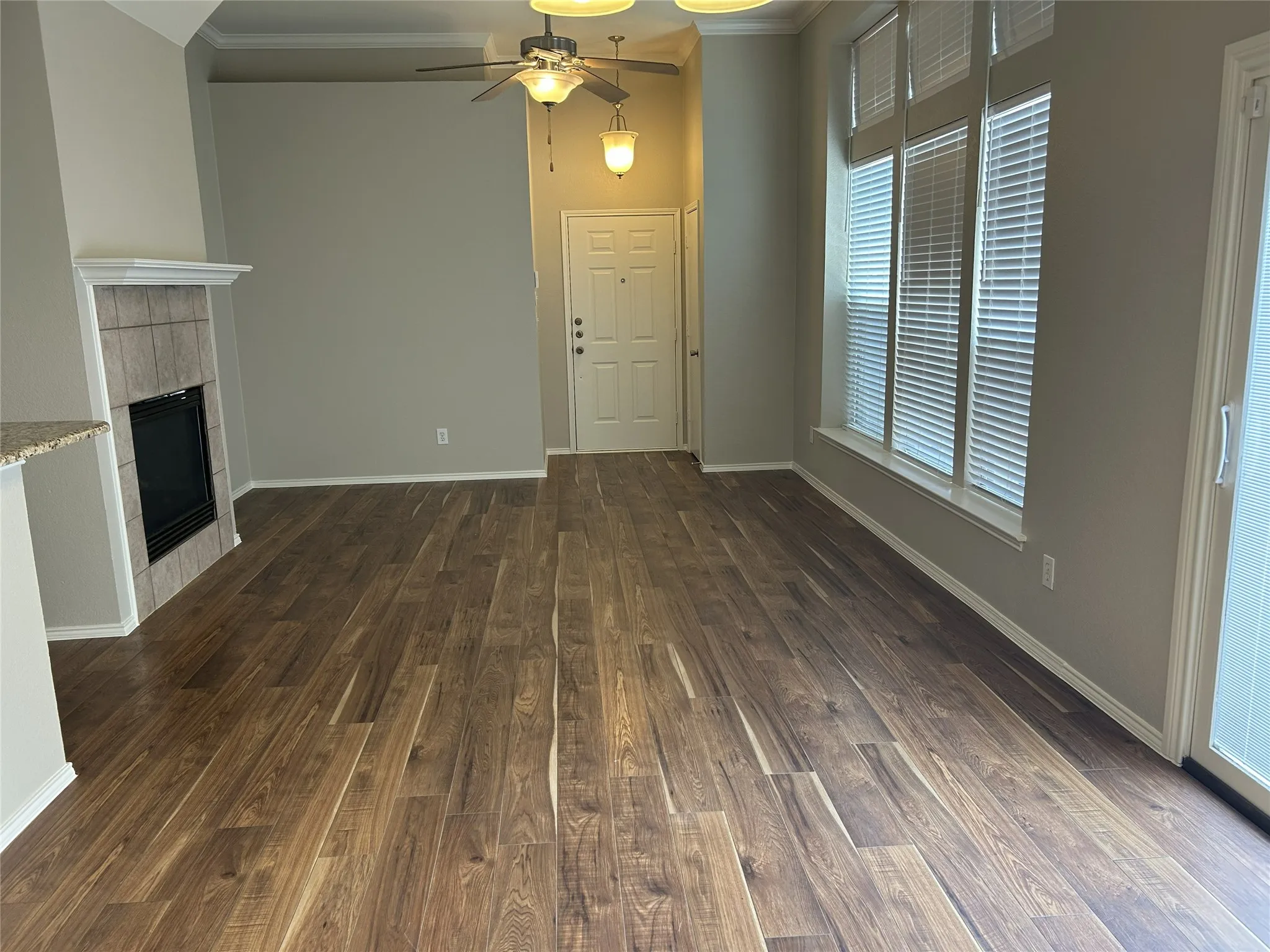 Duplex For Rent in Collin County , 1905 Nest Place, Plano, Texas 75093, 3 Bedroom, 3 Bathroom, 2 Garage spaces, 1,575 Sqft, built in 2000, mls#21383586, Real Estate Agent in Plano, Homes For Rent in Collin county, Homes For Rent in Plano, Realtor in Plano Texas, Real Estate Brokerage Independent Realty Texas, Luminita Cordes Realtor