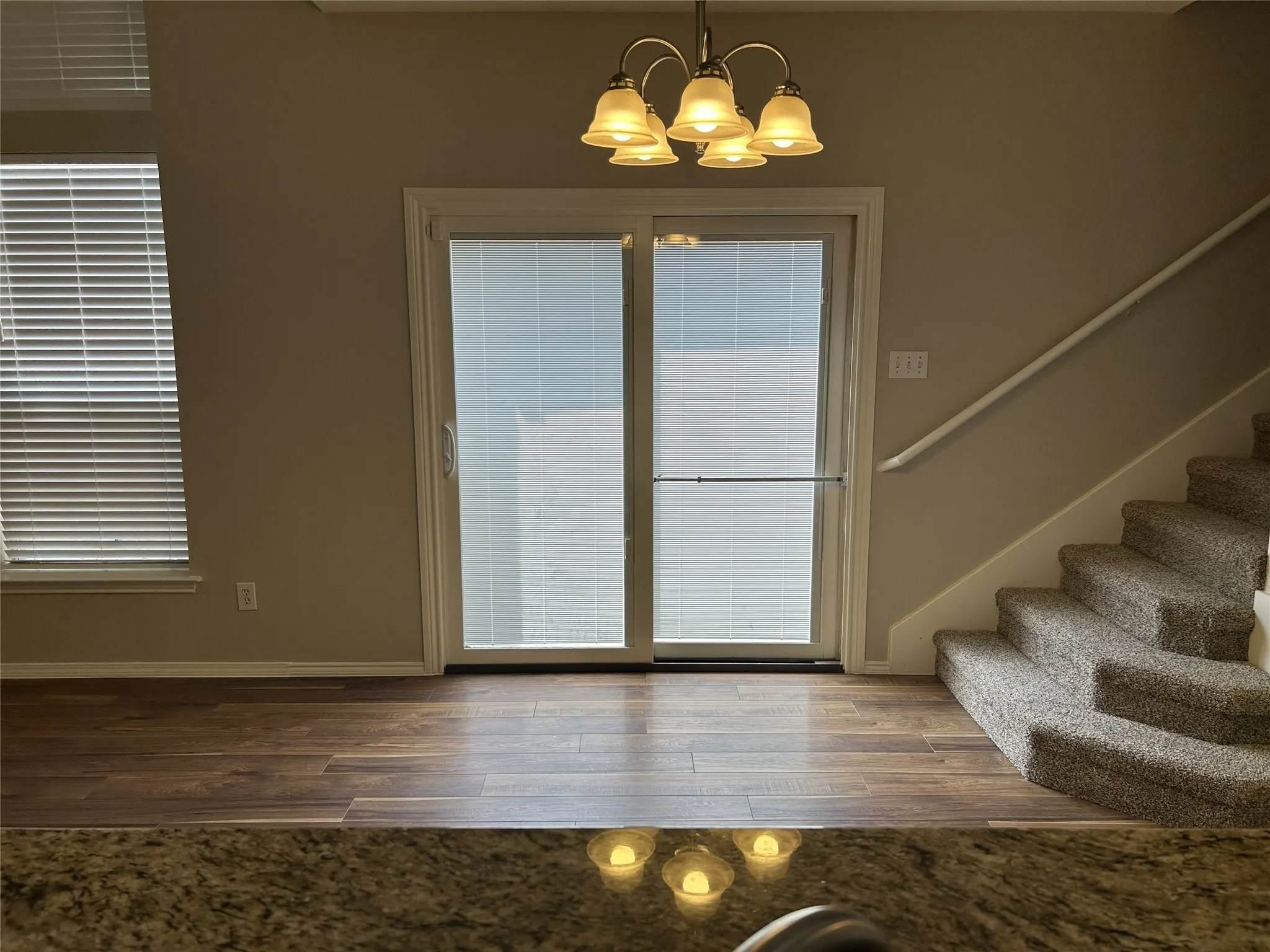 Duplex For Rent in Collin County , 1905 Nest Place, Plano, Texas 75093, 3 Bedroom, 3 Bathroom, 2 Garage spaces, 1,575 Sqft, built in 2000, mls#21383586, Real Estate Agent in Plano, Homes For Rent in Collin county, Homes For Rent in Plano, Realtor in Plano Texas, Real Estate Brokerage Independent Realty Texas, Luminita Cordes Realtor