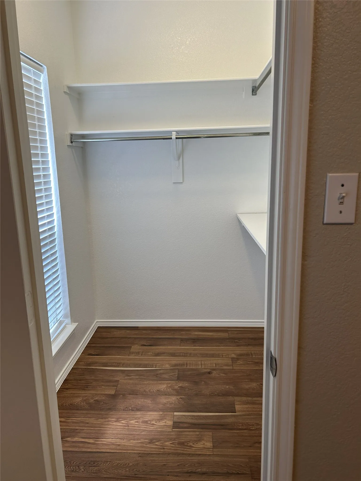 Duplex For Rent in Collin County , 1905 Nest Place, Plano, Texas 75093, 3 Bedroom, 3 Bathroom, 2 Garage spaces, 1,575 Sqft, built in 2000, mls#21383586, Real Estate Agent in Plano, Homes For Rent in Collin county, Homes For Rent in Plano, Realtor in Plano Texas, Real Estate Brokerage Independent Realty Texas, Luminita Cordes Realtor