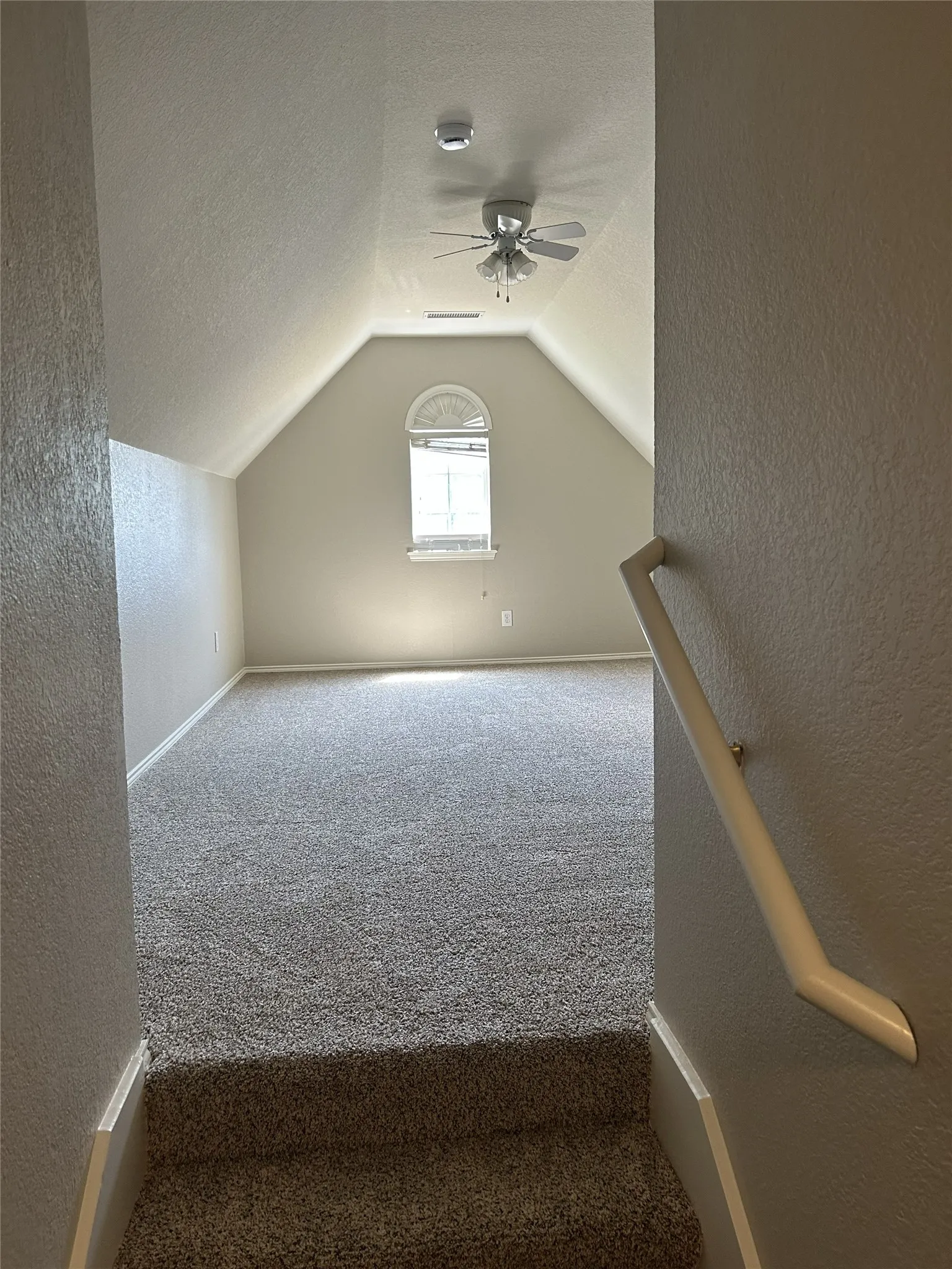 Duplex For Rent in Collin County , 1905 Nest Place, Plano, Texas 75093, 3 Bedroom, 3 Bathroom, 2 Garage spaces, 1,575 Sqft, built in 2000, mls#21383586, Real Estate Agent in Plano, Homes For Rent in Collin county, Homes For Rent in Plano, Realtor in Plano Texas, Real Estate Brokerage Independent Realty Texas, Luminita Cordes Realtor