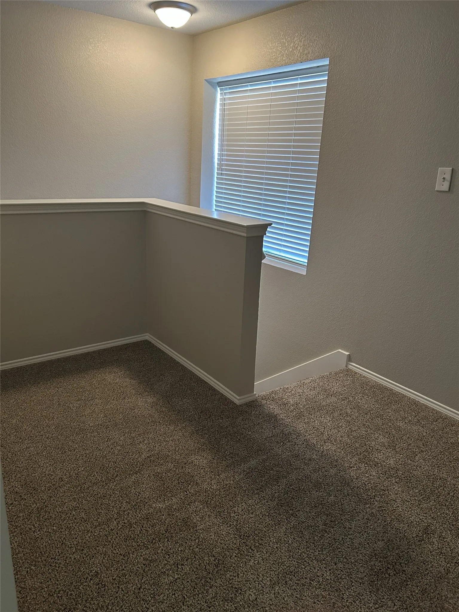 Duplex For Rent in Collin County , 1905 Nest Place, Plano, Texas 75093, 3 Bedroom, 3 Bathroom, 2 Garage spaces, 1,575 Sqft, built in 2000, mls#21383586, Real Estate Agent in Plano, Homes For Rent in Collin county, Homes For Rent in Plano, Realtor in Plano Texas, Real Estate Brokerage Independent Realty Texas, Luminita Cordes Realtor