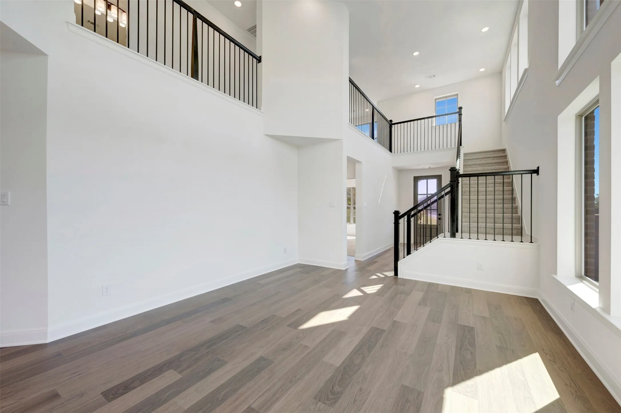 Single Family Residence For Sale in Dallas County , 1616 Compass Heights, Mesquite, Texas 75181, 3 Bedroom, 3 Bathroom, 2 Garage spaces, 2,194 Sqft, built in 2026, mls#21383589, Real Estate Agent in Mesquite, Homes For Sale in Dallas county, Homes For Sale in Mesquite, Realtor in Mesquite Texas, Real Estate Brokerage Independent Realty Texas, Luminita Cordes Realtor