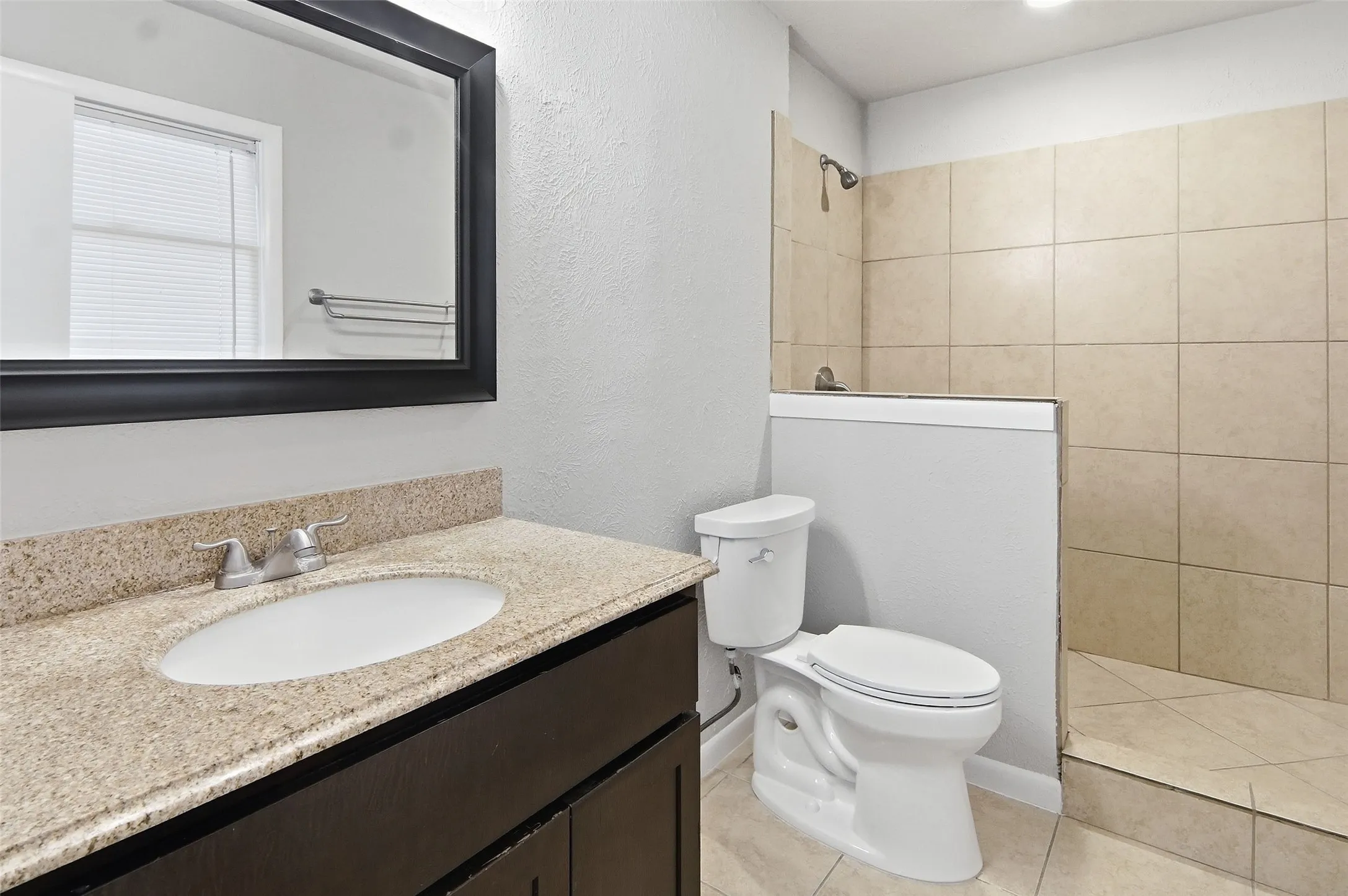 Single Family Residence For Sale in Tarrant County , 1704 Robin Road, Pantego, Texas 76013, 4 Bedroom, 2 Bathroom, 2 Garage spaces, 1,548 Sqft, built in 1959, mls#21383506, Real Estate Agent in Pantego, Homes For Sale in Tarrant county, Homes For Sale in Pantego, Realtor in Pantego Texas, Real Estate Brokerage Independent Realty Texas, Luminita Cordes Realtor