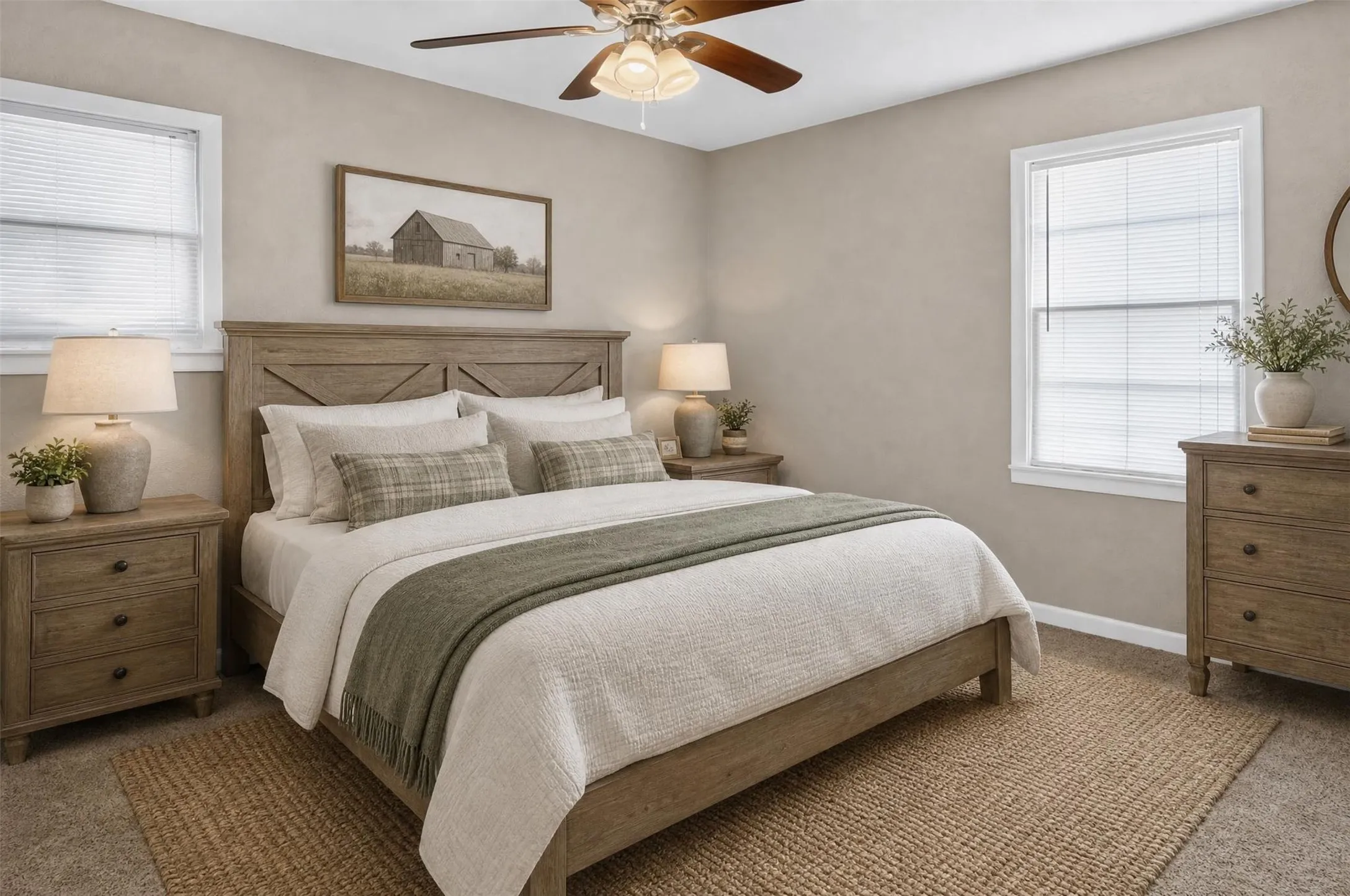 Single Family Residence For Sale in Tarrant County , 1704 Robin Road, Pantego, Texas 76013, 4 Bedroom, 2 Bathroom, 2 Garage spaces, 1,548 Sqft, built in 1959, mls#21383506, Real Estate Agent in Pantego, Homes For Sale in Tarrant county, Homes For Sale in Pantego, Realtor in Pantego Texas, Real Estate Brokerage Independent Realty Texas, Luminita Cordes Realtor