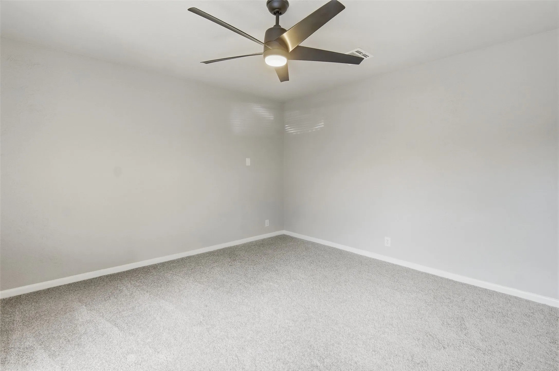 Bedroom #4