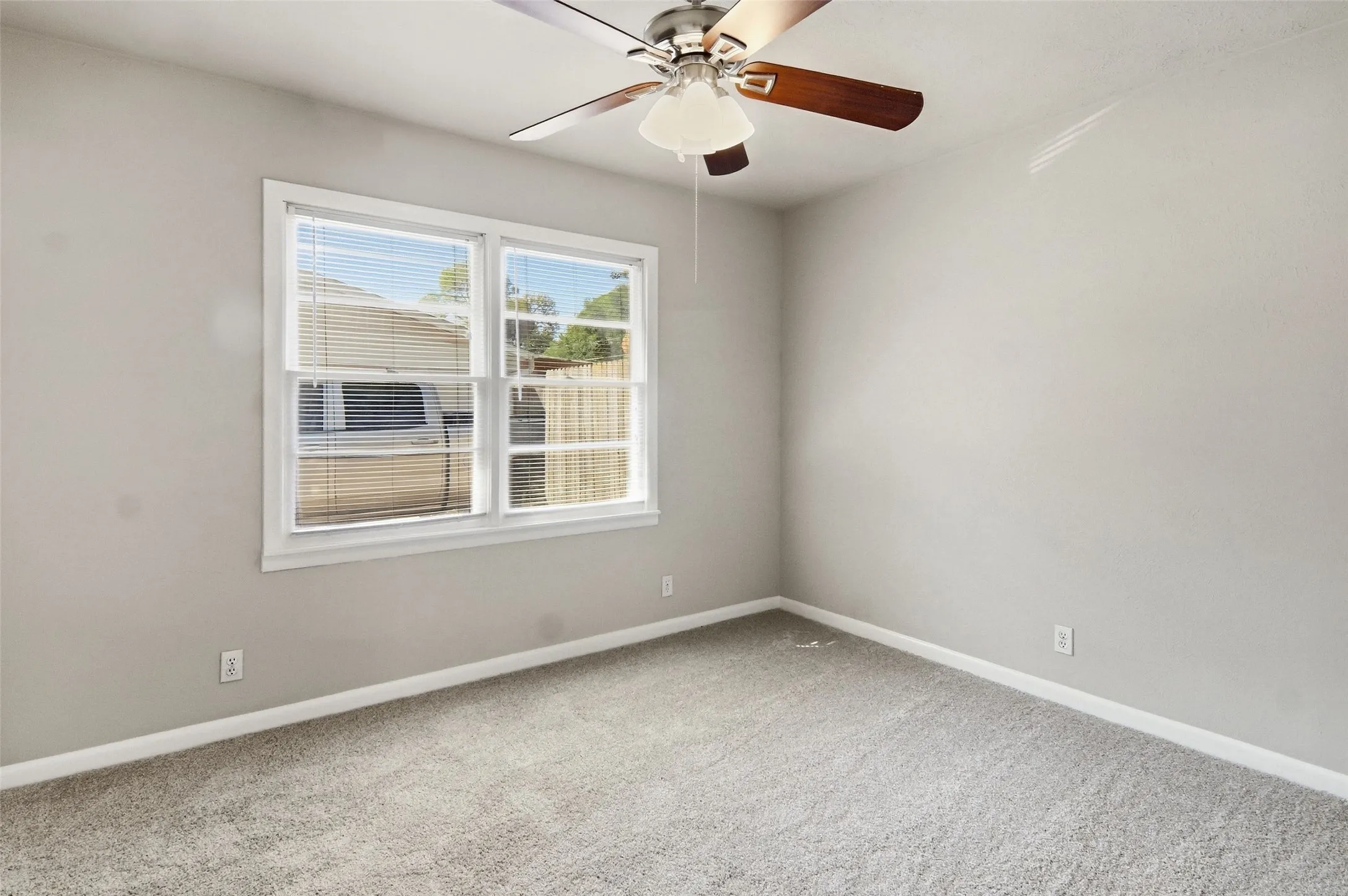 Bedroom #2