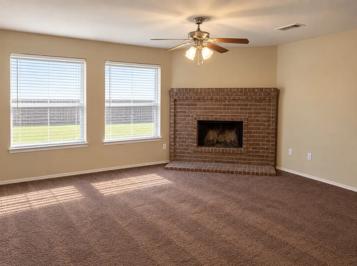 Single Family Residence For Sale in Collin County , 201 Pagoda Drive, Anna, Texas 75409, 5 Bedroom, 3 Bathroom, 2 Garage spaces, 2,769 Sqft, built in 2006, mls#21383591, Real Estate Agent in Anna, Homes For Sale in Collin county, Homes For Sale in Anna, Realtor in Anna Texas, Real Estate Brokerage Independent Realty Texas, Luminita Cordes Realtor