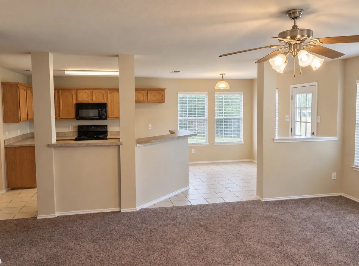 Single Family Residence For Sale in Collin County , 201 Pagoda Drive, Anna, Texas 75409, 5 Bedroom, 3 Bathroom, 2 Garage spaces, 2,769 Sqft, built in 2006, mls#21383591, Real Estate Agent in Anna, Homes For Sale in Collin county, Homes For Sale in Anna, Realtor in Anna Texas, Real Estate Brokerage Independent Realty Texas, Luminita Cordes Realtor