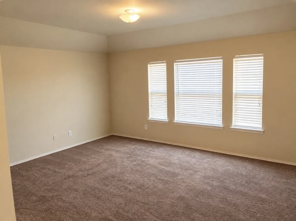 Single Family Residence For Sale in Collin County , 201 Pagoda Drive, Anna, Texas 75409, 5 Bedroom, 3 Bathroom, 2 Garage spaces, 2,769 Sqft, built in 2006, mls#21383591, Real Estate Agent in Anna, Homes For Sale in Collin county, Homes For Sale in Anna, Realtor in Anna Texas, Real Estate Brokerage Independent Realty Texas, Luminita Cordes Realtor