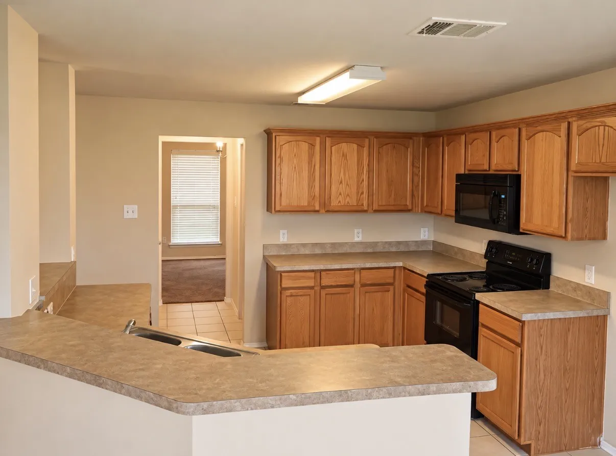 Single Family Residence For Sale in Collin County , 201 Pagoda Drive, Anna, Texas 75409, 5 Bedroom, 3 Bathroom, 2 Garage spaces, 2,769 Sqft, built in 2006, mls#21383591, Real Estate Agent in Anna, Homes For Sale in Collin county, Homes For Sale in Anna, Realtor in Anna Texas, Real Estate Brokerage Independent Realty Texas, Luminita Cordes Realtor