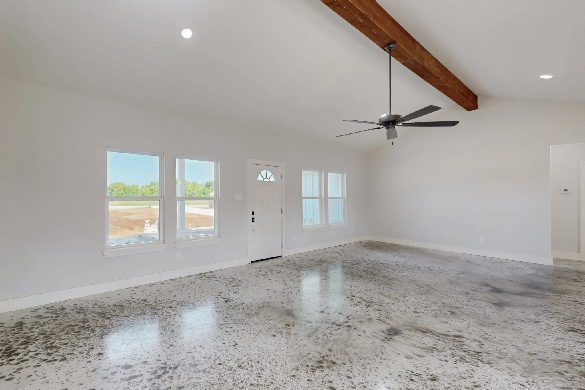 Single Family Residence For Sale in Wise County , Tract 1 County Road 2675 Road, Alvord, Texas 76225, 3 Bedroom, 2 Bathroom, 2 Garage spaces, 1,998 Sqft, built in 2026, mls#21382282, Real Estate Agent in Alvord, Homes For Sale in Wise county, Homes For Sale in Alvord, Realtor in Alvord Texas, Real Estate Brokerage Independent Realty Texas, Luminita Cordes Realtor