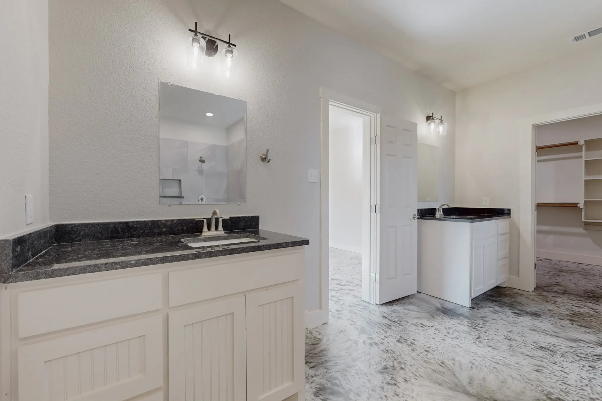 Single Family Residence For Sale in Wise County , Tract 1 County Road 2675 Road, Alvord, Texas 76225, 3 Bedroom, 2 Bathroom, 2 Garage spaces, 1,998 Sqft, built in 2026, mls#21382282, Real Estate Agent in Alvord, Homes For Sale in Wise county, Homes For Sale in Alvord, Realtor in Alvord Texas, Real Estate Brokerage Independent Realty Texas, Luminita Cordes Realtor