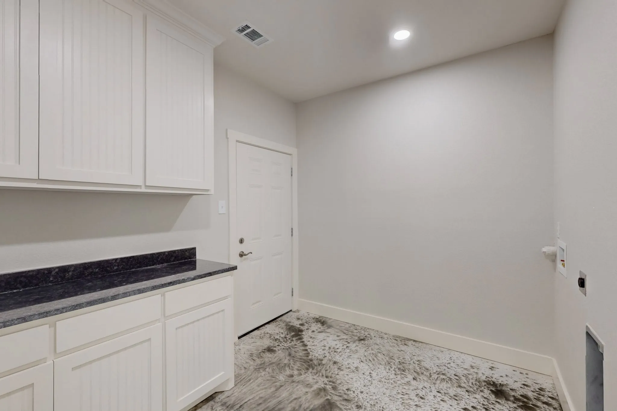 Single Family Residence For Sale in Wise County , Tract 1 County Road 2675 Road, Alvord, Texas 76225, 3 Bedroom, 2 Bathroom, 2 Garage spaces, 1,998 Sqft, built in 2026, mls#21382282, Real Estate Agent in Alvord, Homes For Sale in Wise county, Homes For Sale in Alvord, Realtor in Alvord Texas, Real Estate Brokerage Independent Realty Texas, Luminita Cordes Realtor