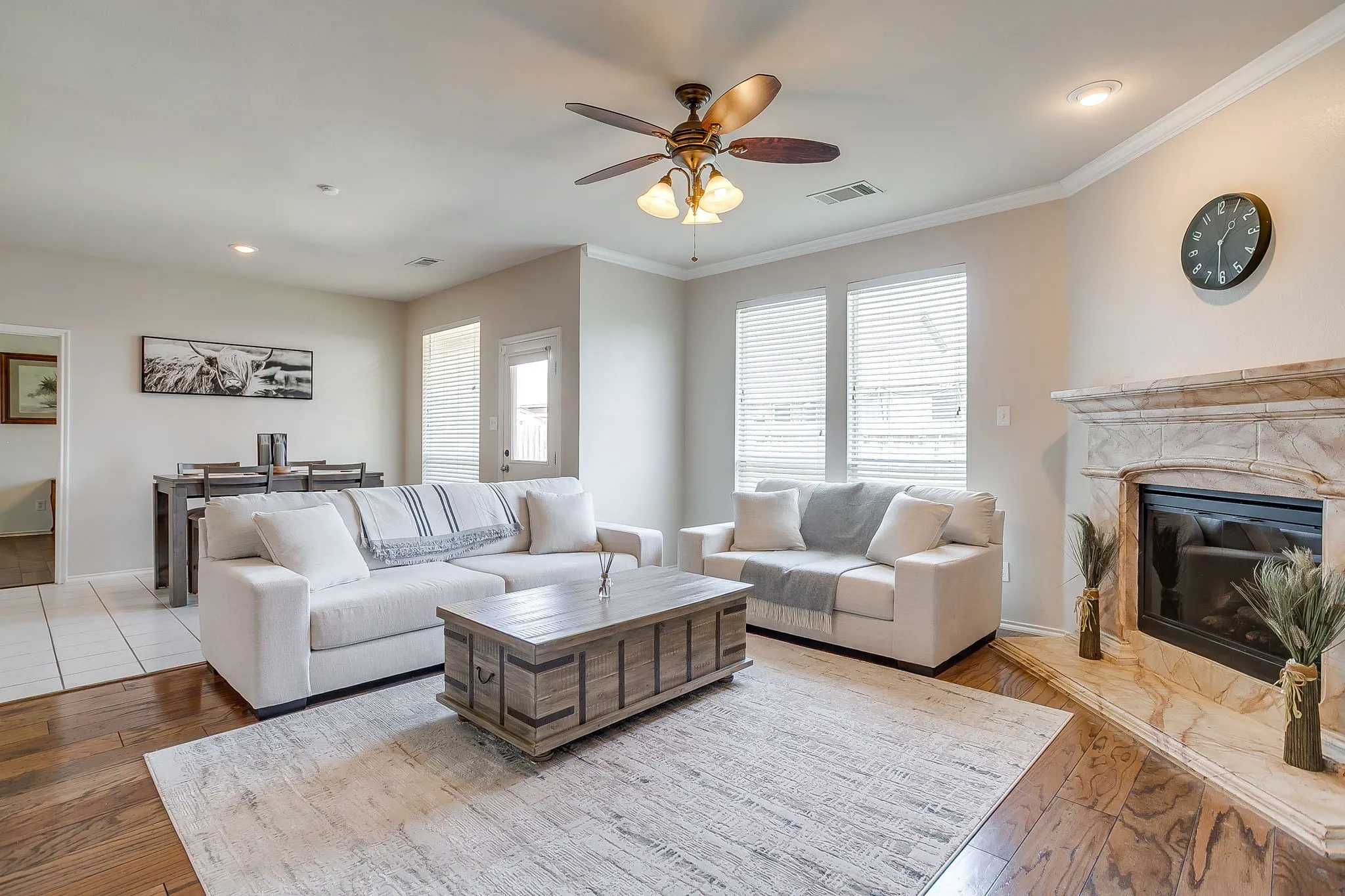 Single Family Residence For Rent in Tarrant County , 9712 Minton Drive, Fort Worth, Texas 76108, 3 Bedroom, 2 Bathroom, 2 Garage spaces, 1,864 Sqft, built in 2005, mls#21383601, Real Estate Agent in Fort Worth, Homes For Rent in Tarrant county, Homes For Rent in Fort Worth, Realtor in Fort Worth Texas, Real Estate Brokerage Independent Realty Texas, Luminita Cordes Realtor