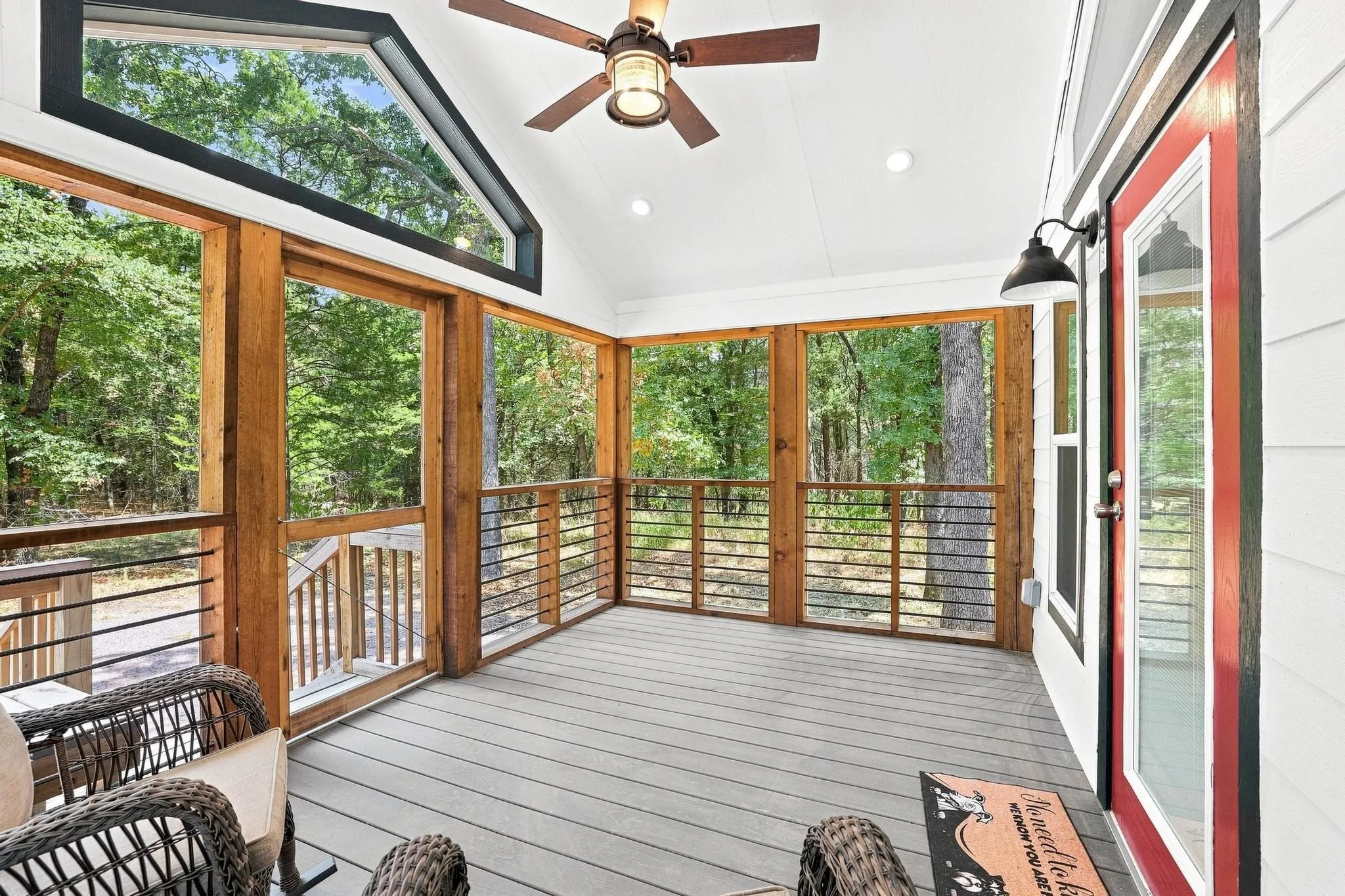 Single Family Residence For Sale in Grayson County , 710 Rio Roxo Road, Gordonville, Texas 76245, 1 Bedroom, 1 Bathroom, Garage spaces, 416 Sqft, built in 2024, mls#21383266, Real Estate Agent in Gordonville, Homes For Sale in Grayson county, Homes For Sale in Gordonville, Realtor in Gordonville Texas, Real Estate Brokerage Independent Realty Texas, Luminita Cordes Realtor
