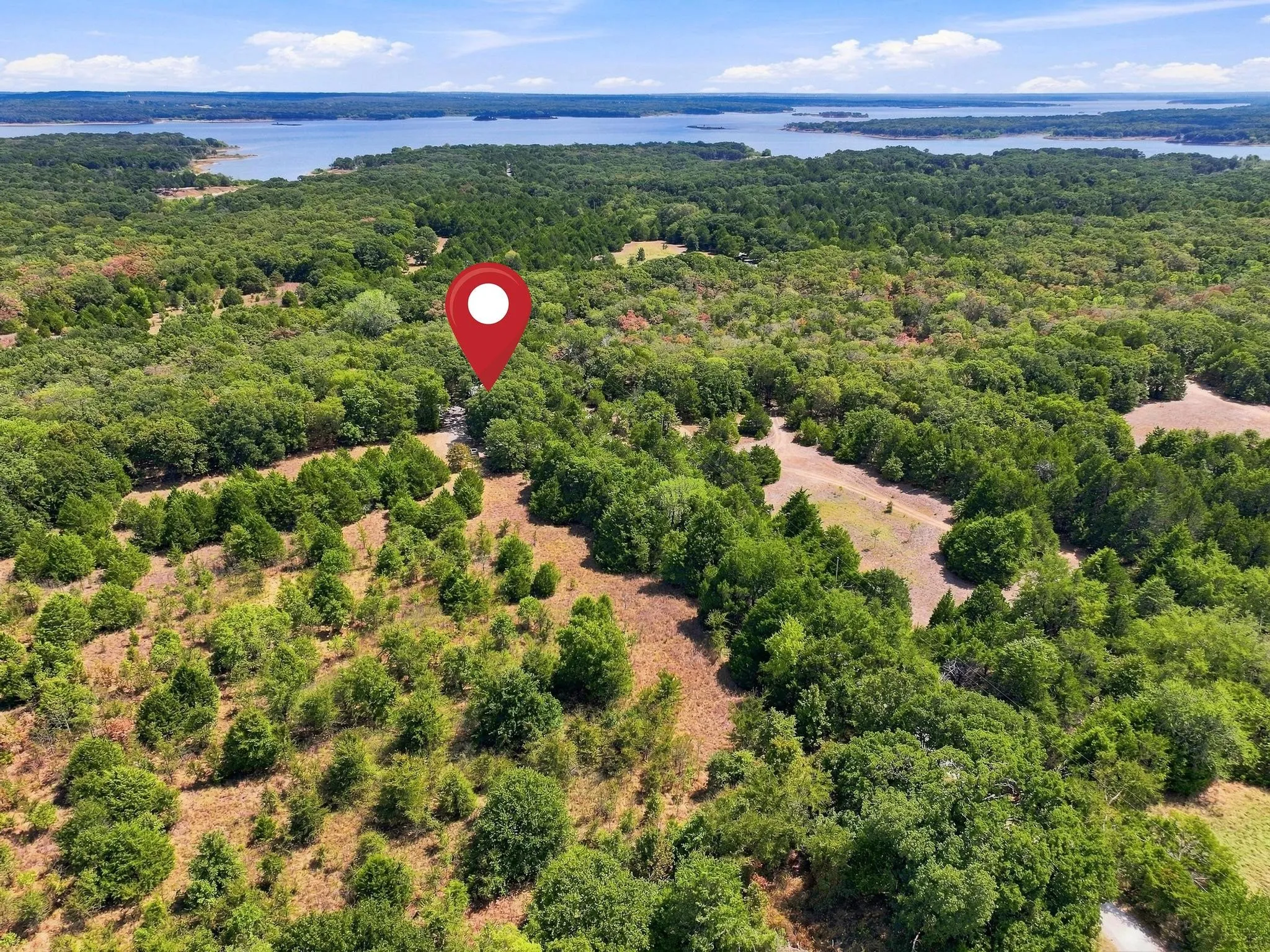 Single Family Residence For Sale in Grayson County , 710 Rio Roxo Road, Gordonville, Texas 76245, 1 Bedroom, 1 Bathroom, Garage spaces, 416 Sqft, built in 2024, mls#21383266, Real Estate Agent in Gordonville, Homes For Sale in Grayson county, Homes For Sale in Gordonville, Realtor in Gordonville Texas, Real Estate Brokerage Independent Realty Texas, Luminita Cordes Realtor