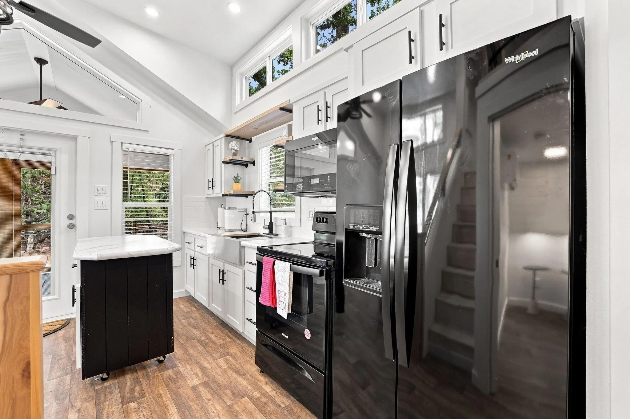 Single Family Residence For Sale in Grayson County , 710 Rio Roxo Road, Gordonville, Texas 76245, 1 Bedroom, 1 Bathroom, Garage spaces, 416 Sqft, built in 2024, mls#21383266, Real Estate Agent in Gordonville, Homes For Sale in Grayson county, Homes For Sale in Gordonville, Realtor in Gordonville Texas, Real Estate Brokerage Independent Realty Texas, Luminita Cordes Realtor