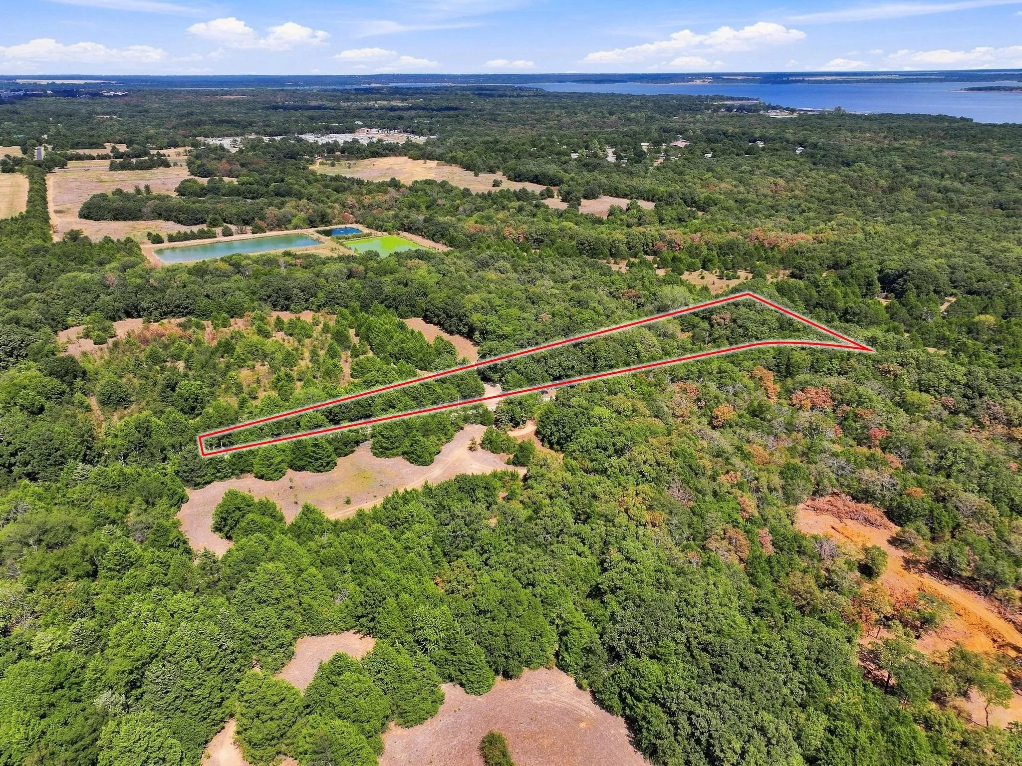 Single Family Residence For Sale in Grayson County , 710 Rio Roxo Road, Gordonville, Texas 76245, 1 Bedroom, 1 Bathroom, Garage spaces, 416 Sqft, built in 2024, mls#21383266, Real Estate Agent in Gordonville, Homes For Sale in Grayson county, Homes For Sale in Gordonville, Realtor in Gordonville Texas, Real Estate Brokerage Independent Realty Texas, Luminita Cordes Realtor