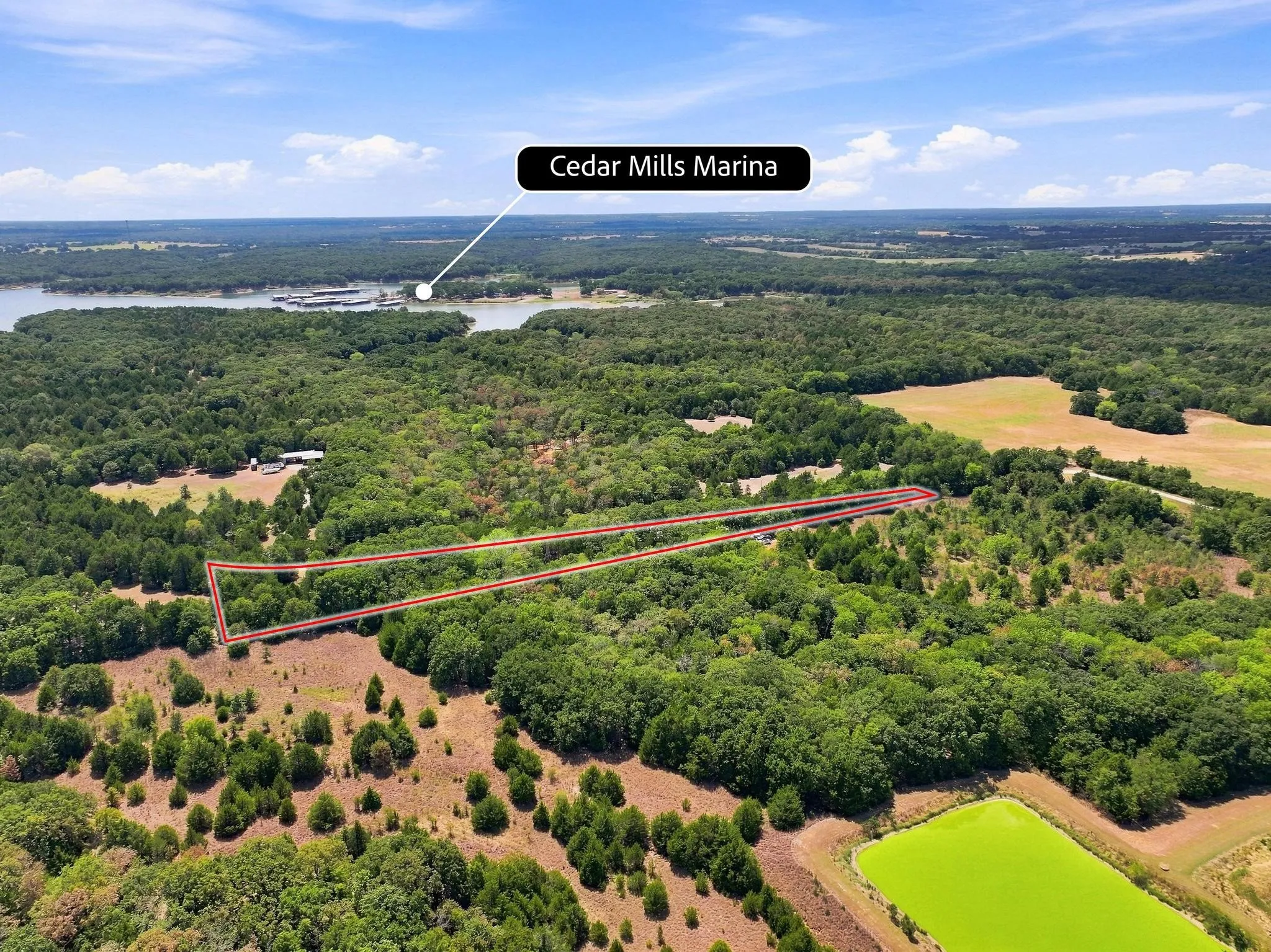 Single Family Residence For Sale in Grayson County , 710 Rio Roxo Road, Gordonville, Texas 76245, 1 Bedroom, 1 Bathroom, Garage spaces, 416 Sqft, built in 2024, mls#21383266, Real Estate Agent in Gordonville, Homes For Sale in Grayson county, Homes For Sale in Gordonville, Realtor in Gordonville Texas, Real Estate Brokerage Independent Realty Texas, Luminita Cordes Realtor