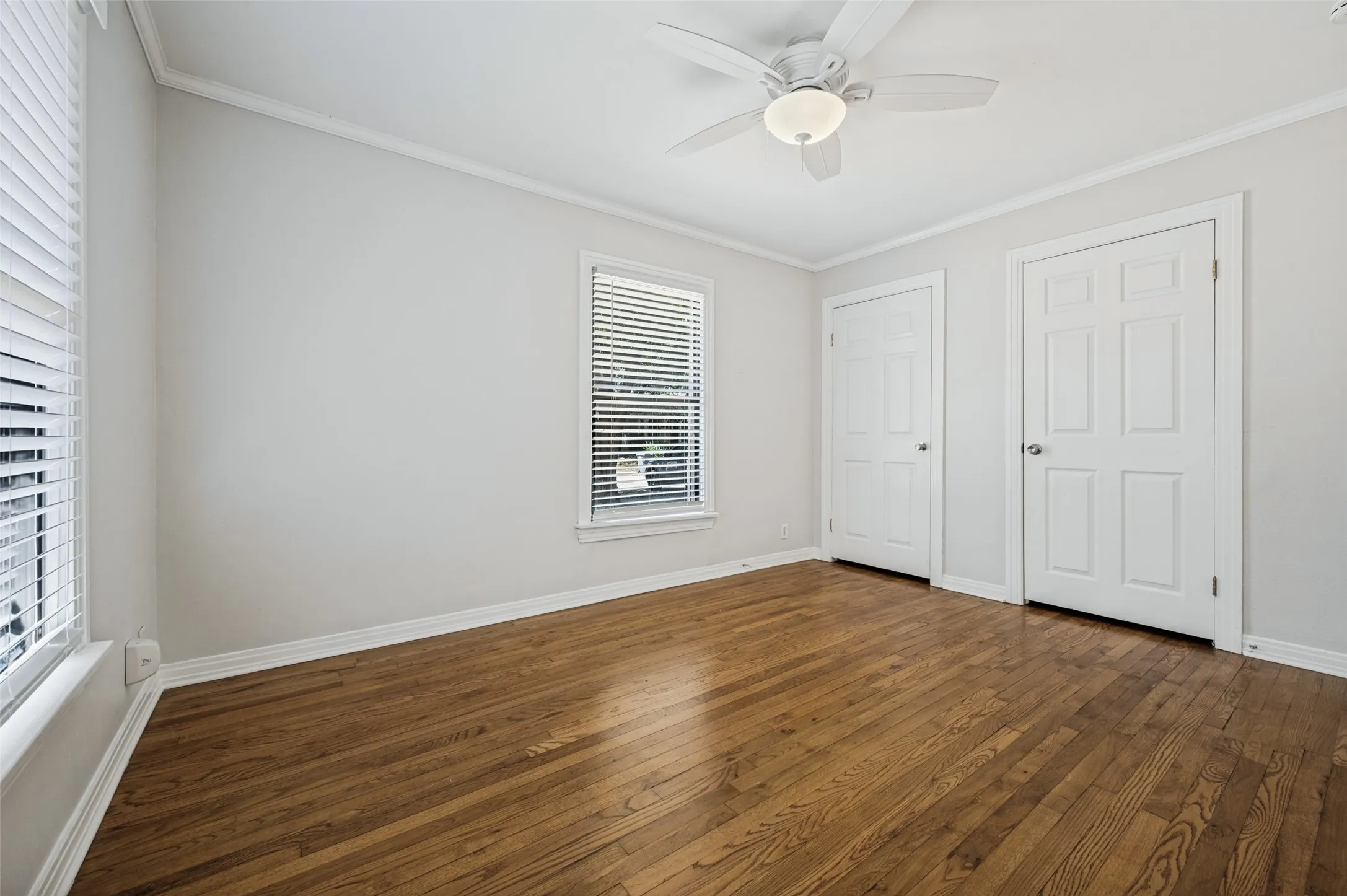 Single Family Residence For Rent in Dallas County , 4328 Delmar Avenue, Dallas, Texas 75206, 3 Bedroom, 2 Bathroom, 1 Garage spaces, 1,379 Sqft, built in 1946, mls#21383569, Real Estate Agent in Dallas, Homes For Rent in Dallas county, Homes For Rent in Dallas, Realtor in Dallas Texas, Real Estate Brokerage Independent Realty Texas, Luminita Cordes Realtor